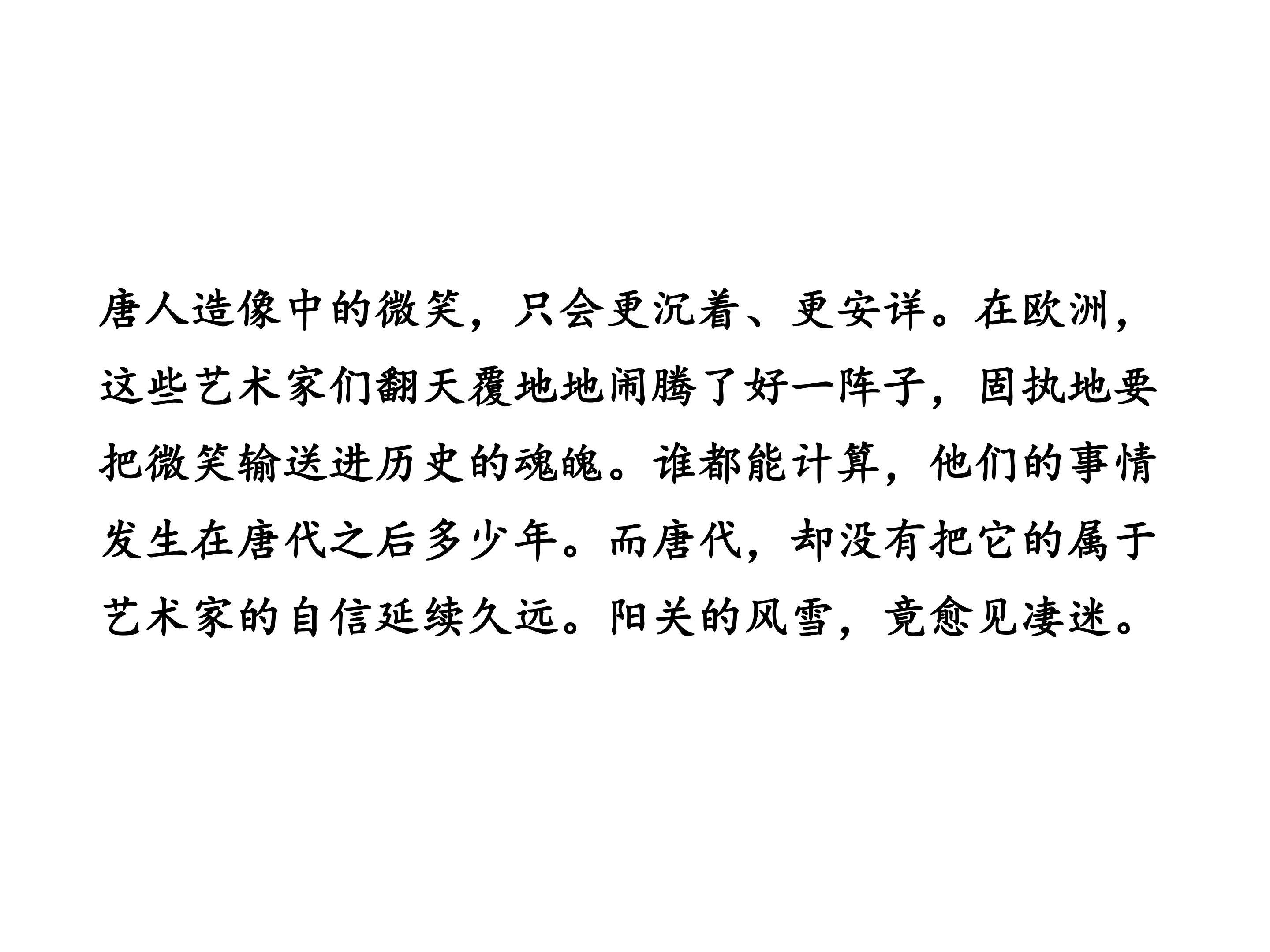 59.jpg