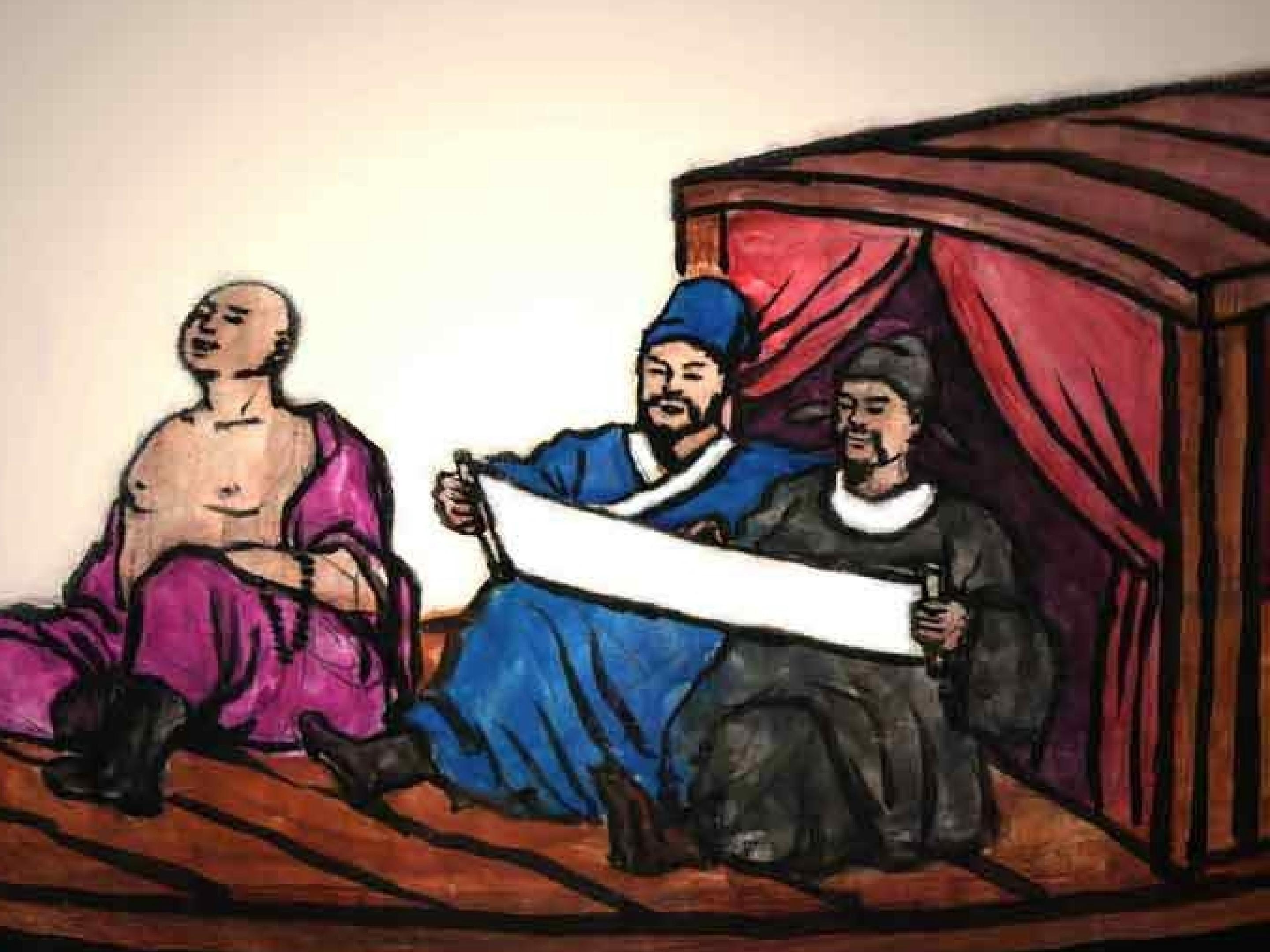 11.jpg
