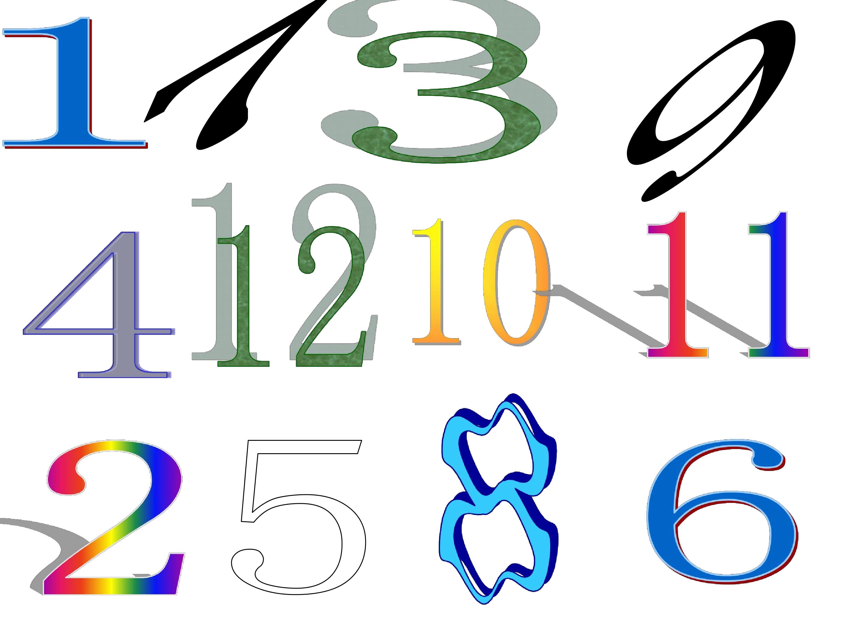 13.jpg