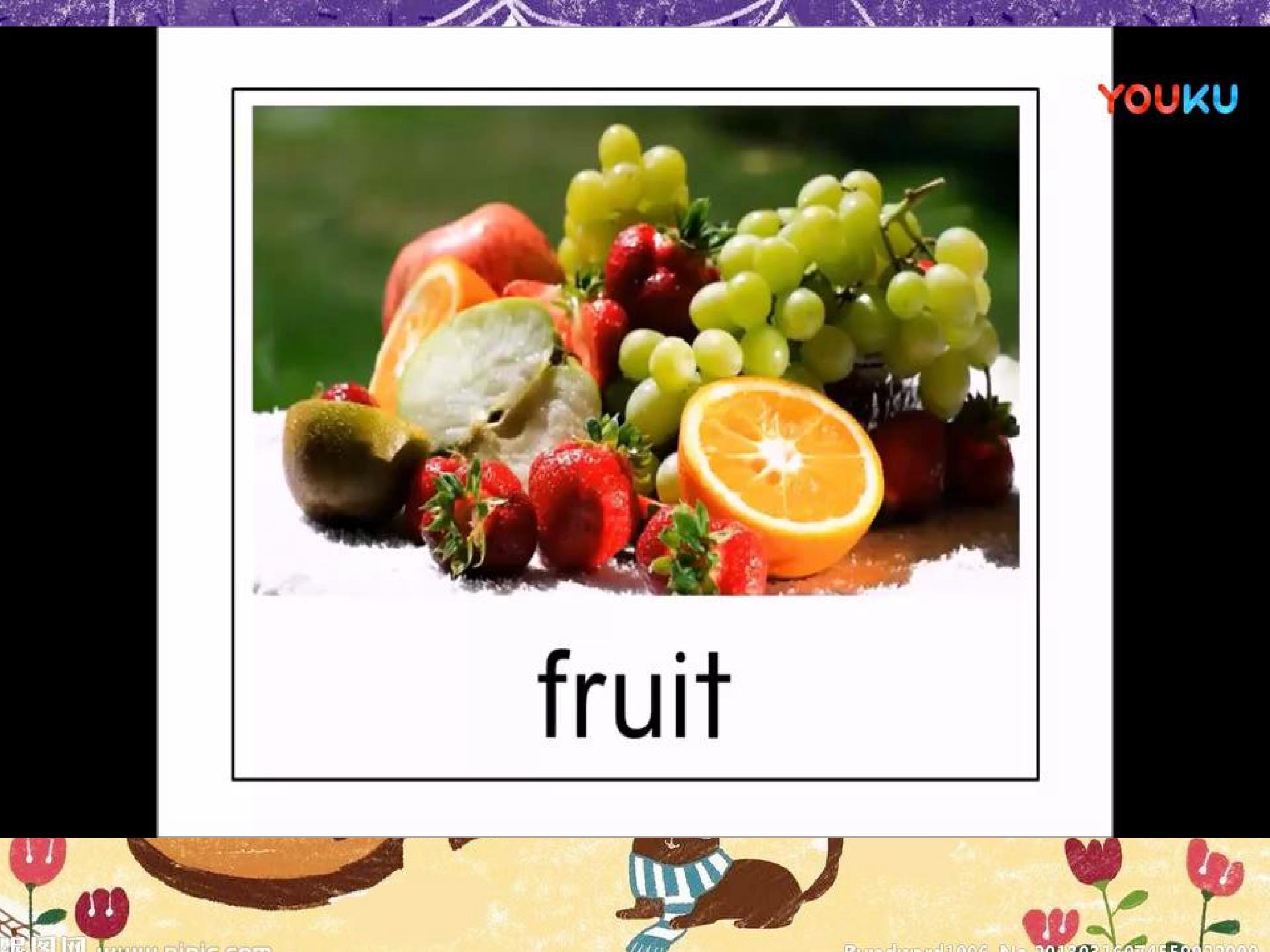 27.jpg