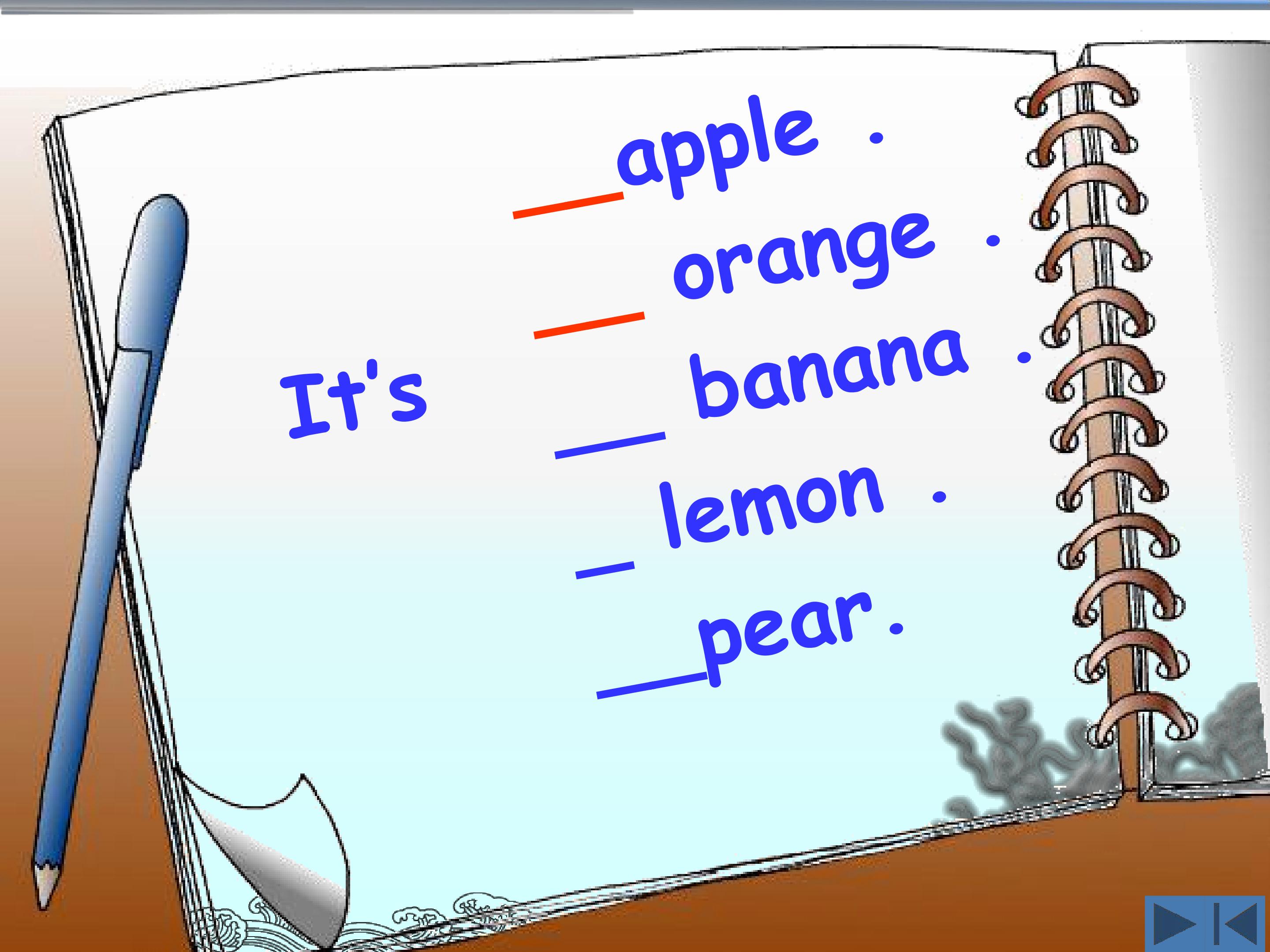 17.jpg