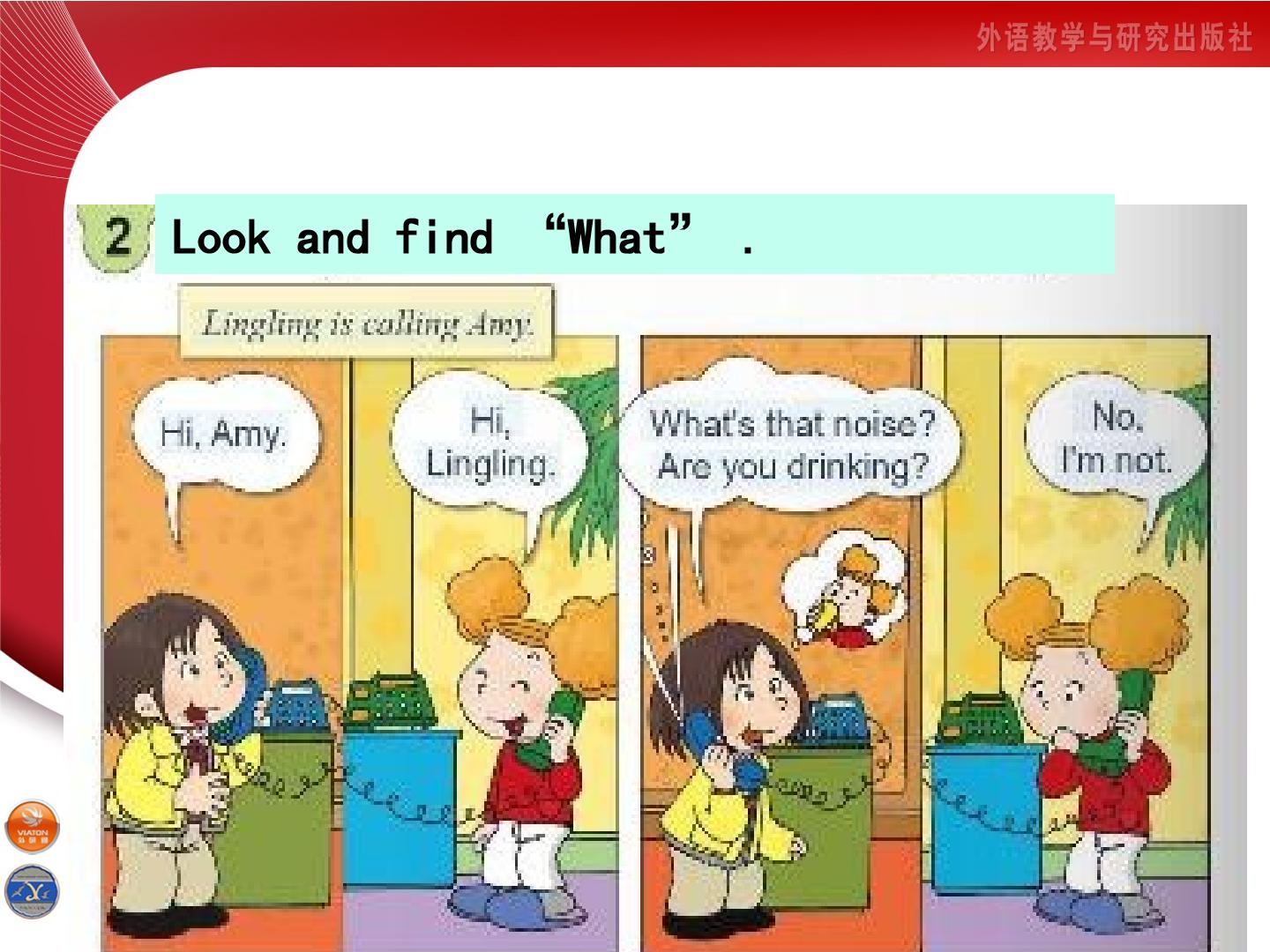 19.jpg
