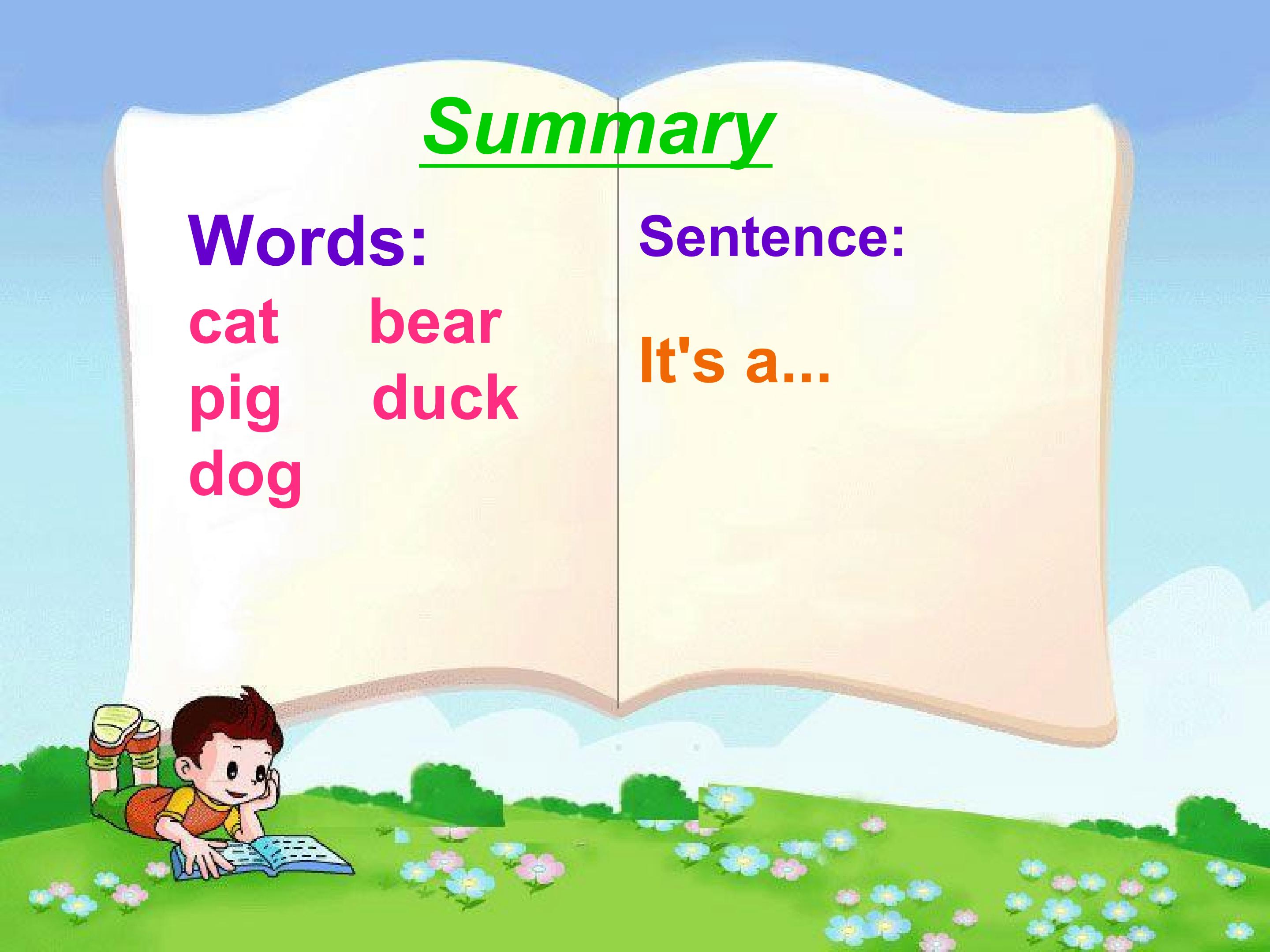 20.jpg