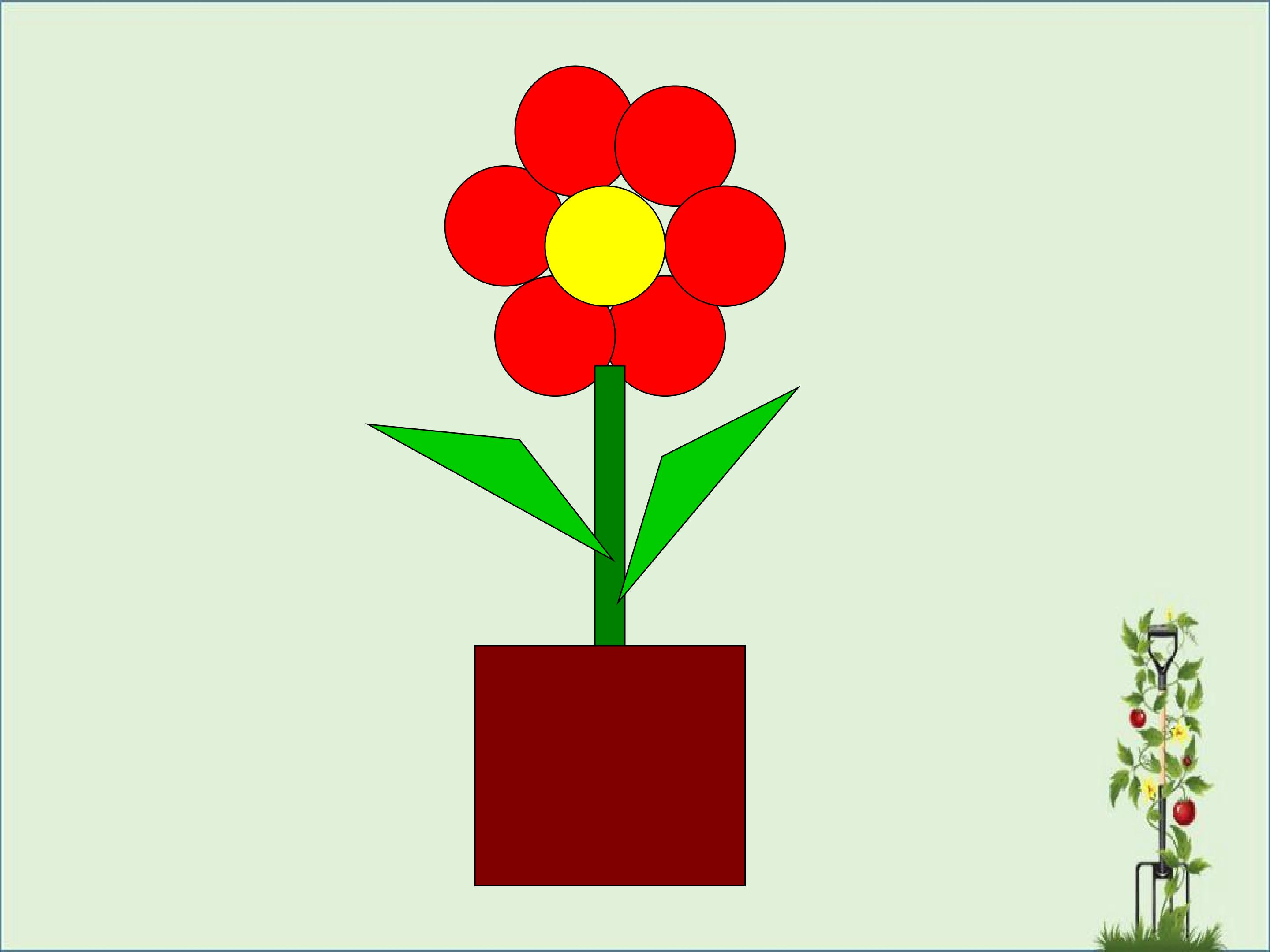 38.jpg
