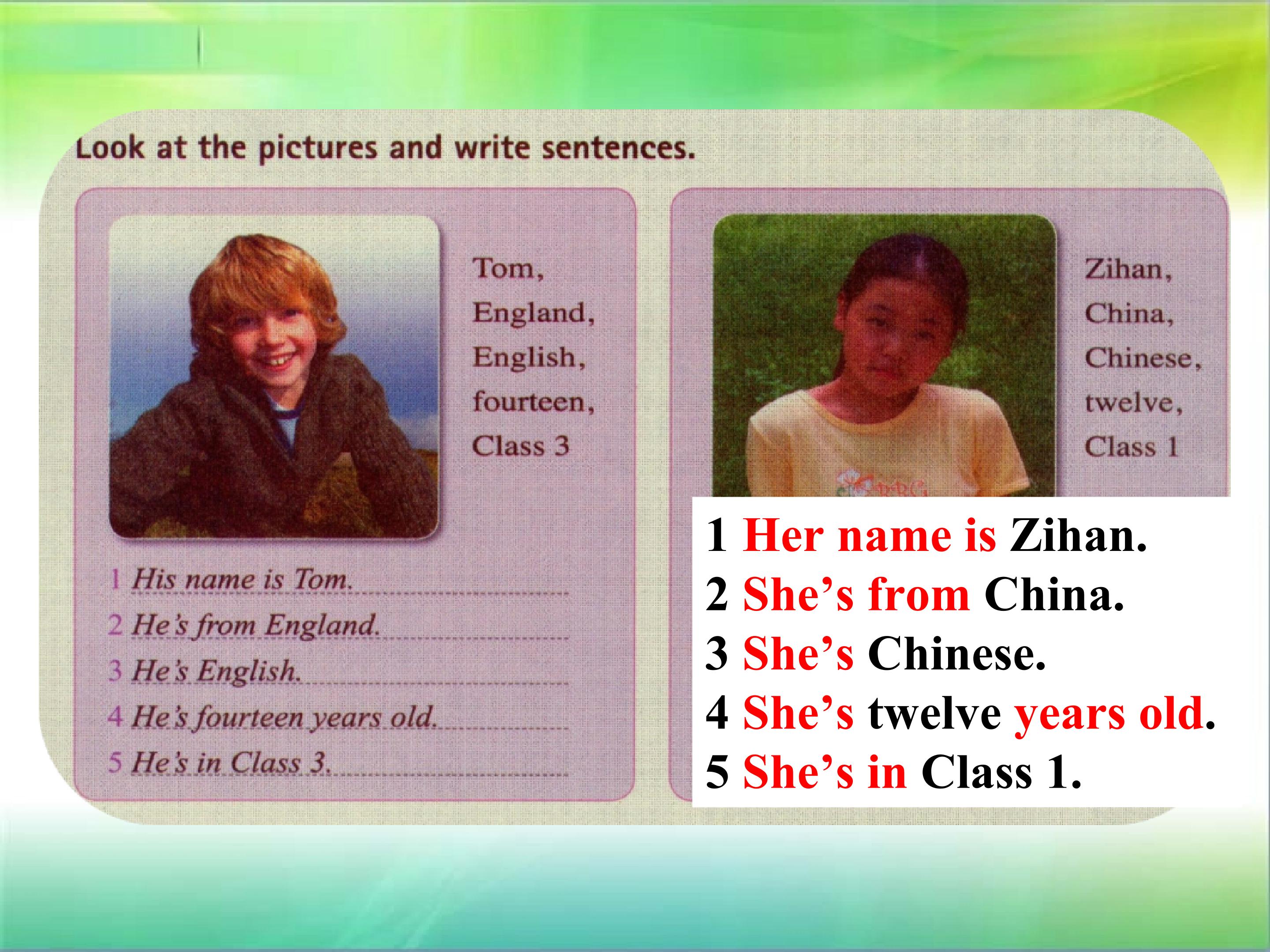 25.jpg