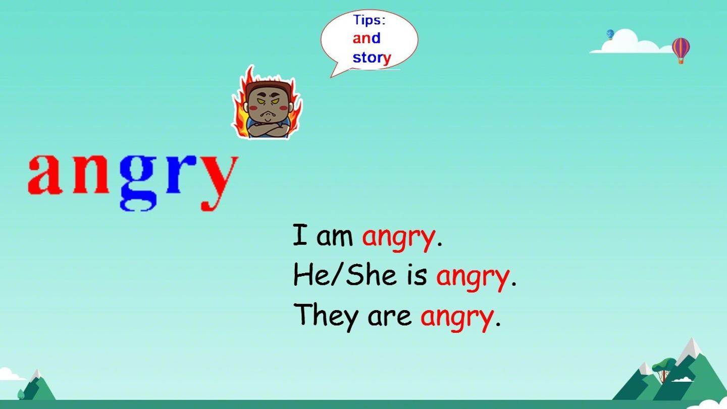 18.jpg