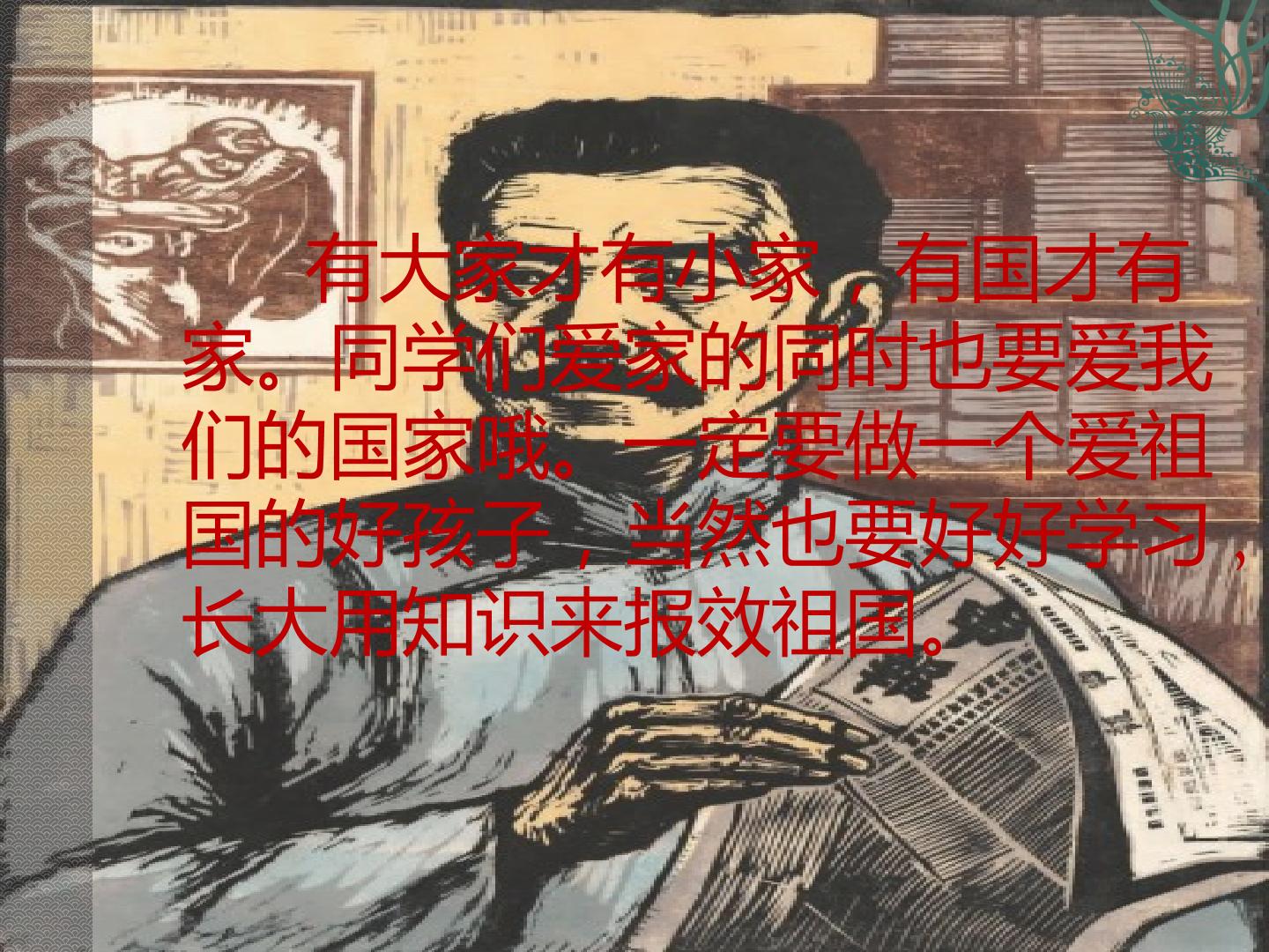 18.jpg