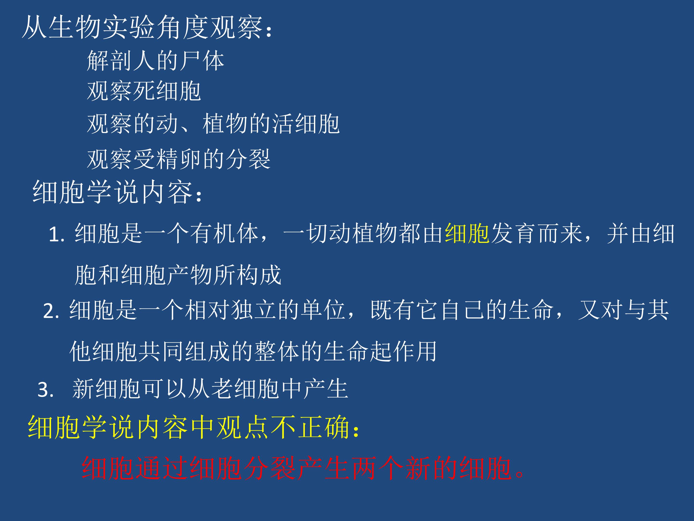 63.jpg