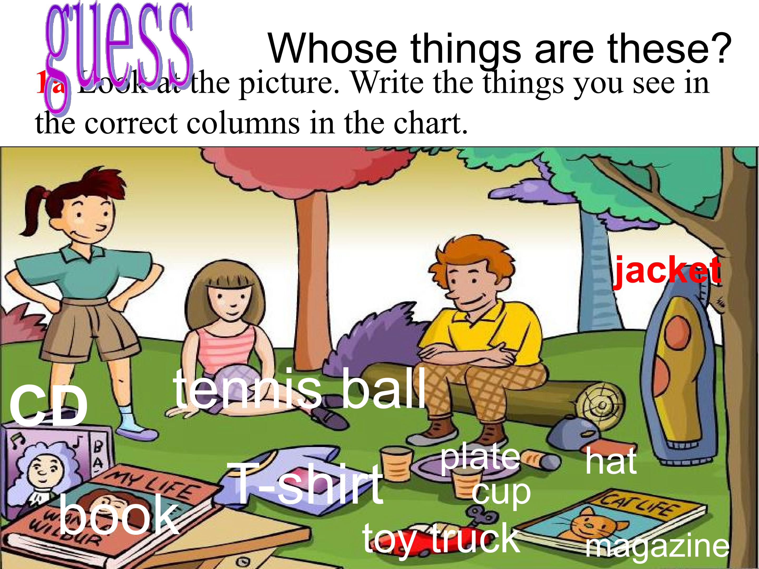 19.jpg