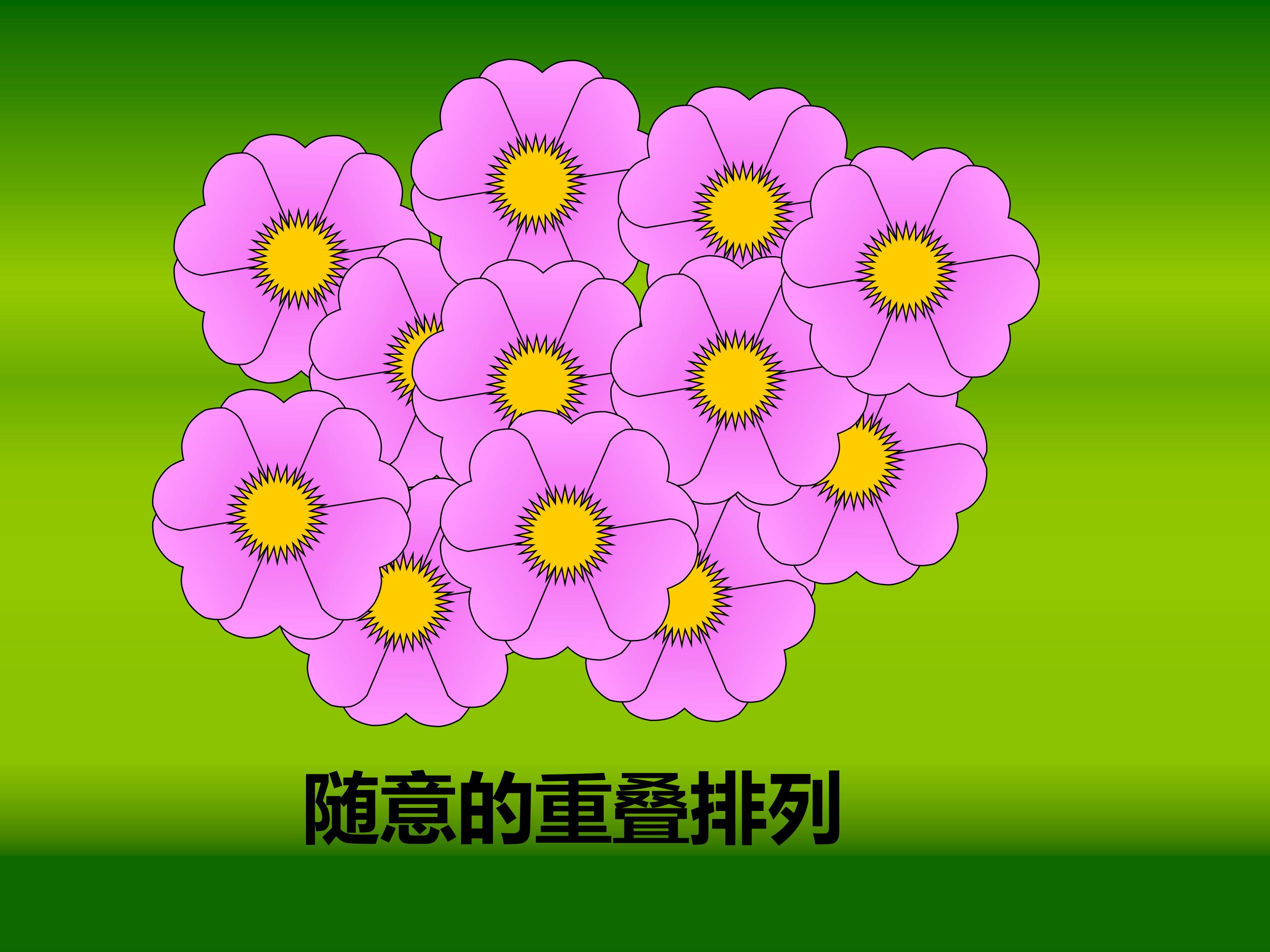 24.jpg