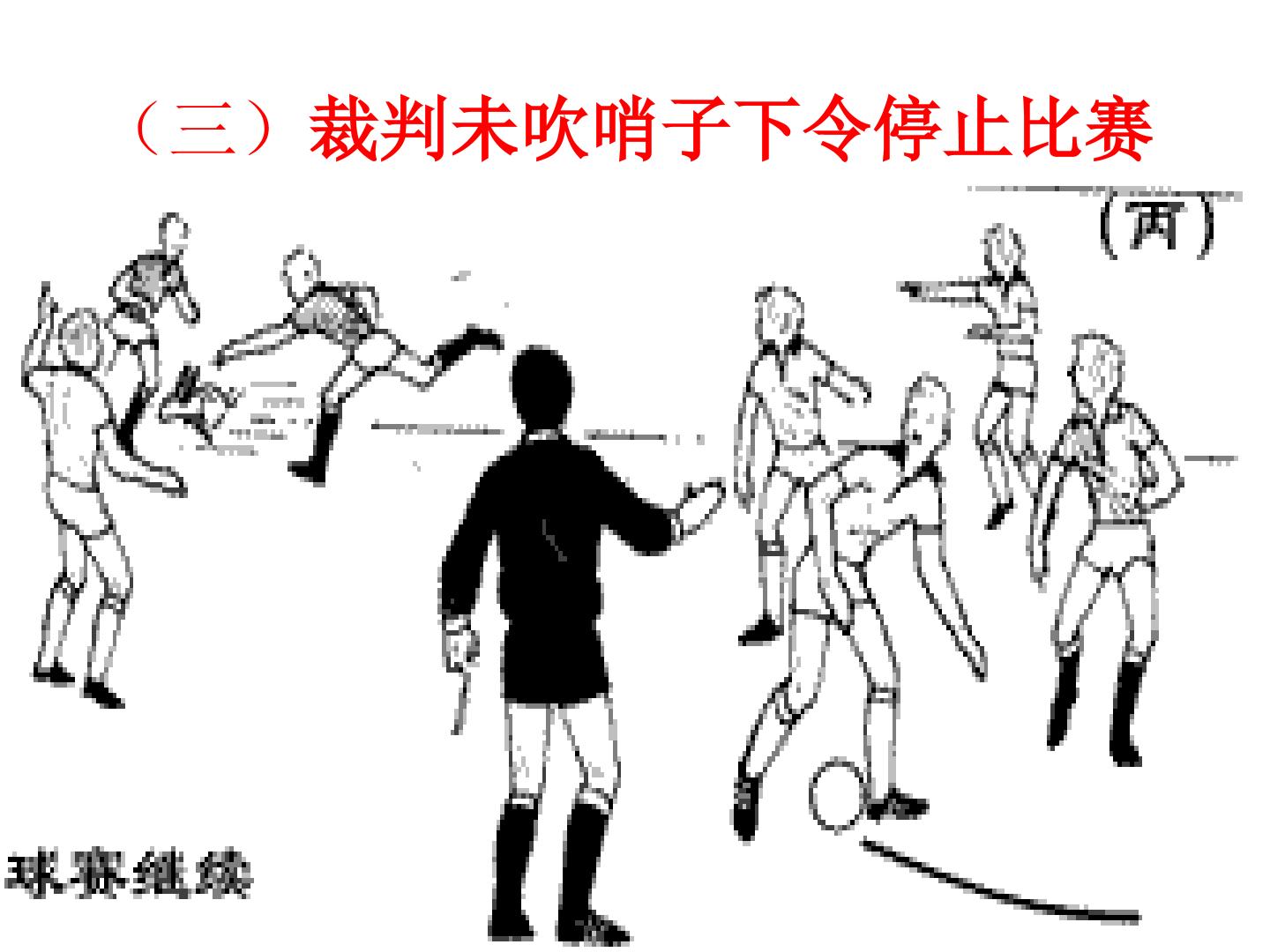 22.jpg