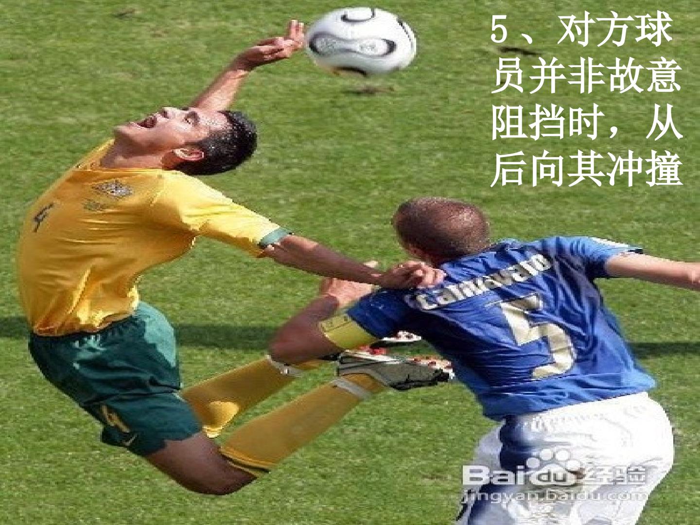 34.jpg