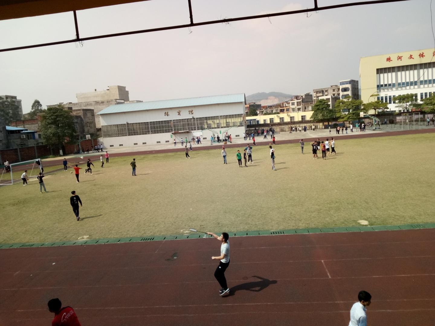 9.jpg