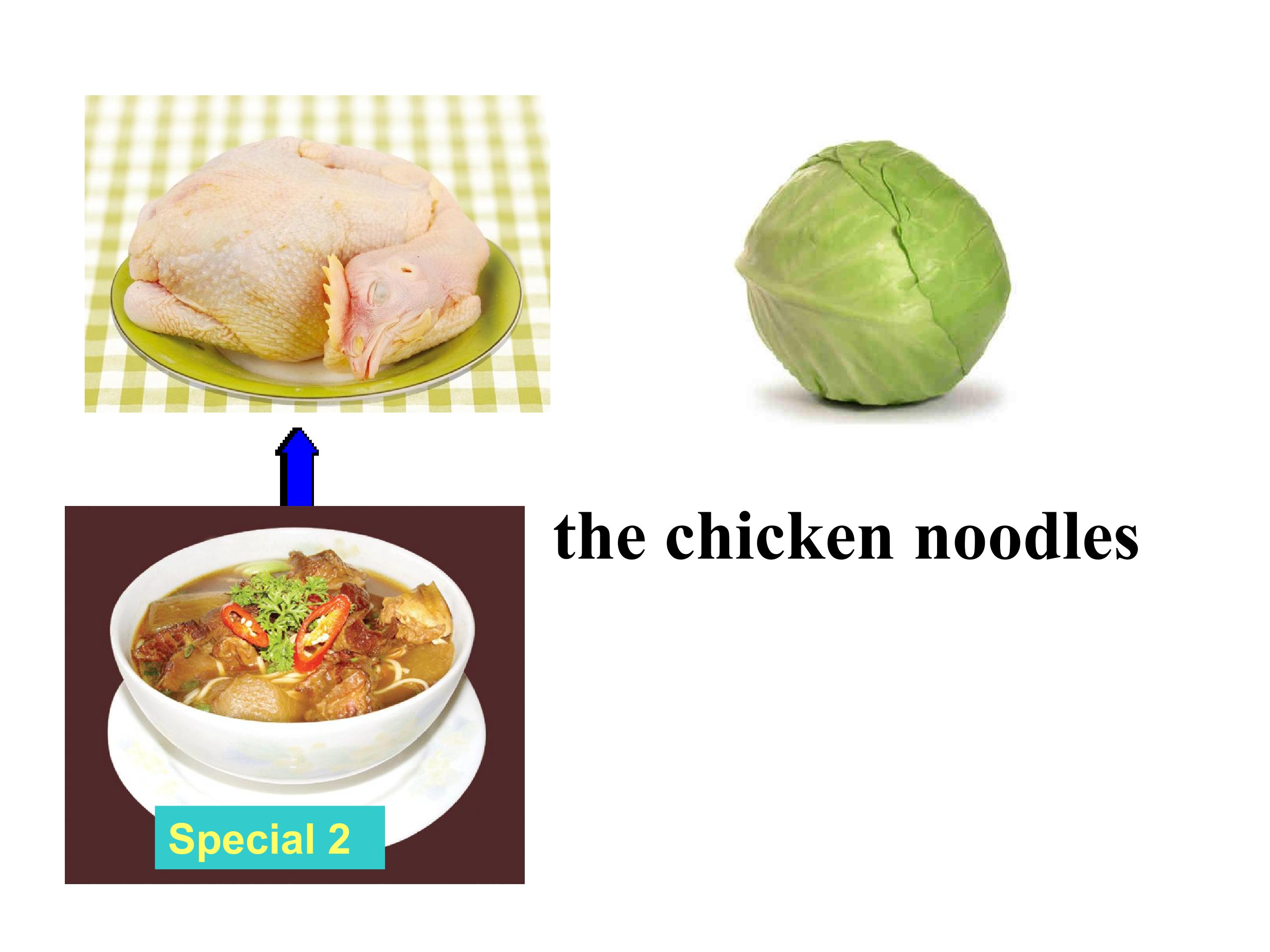 25.jpg