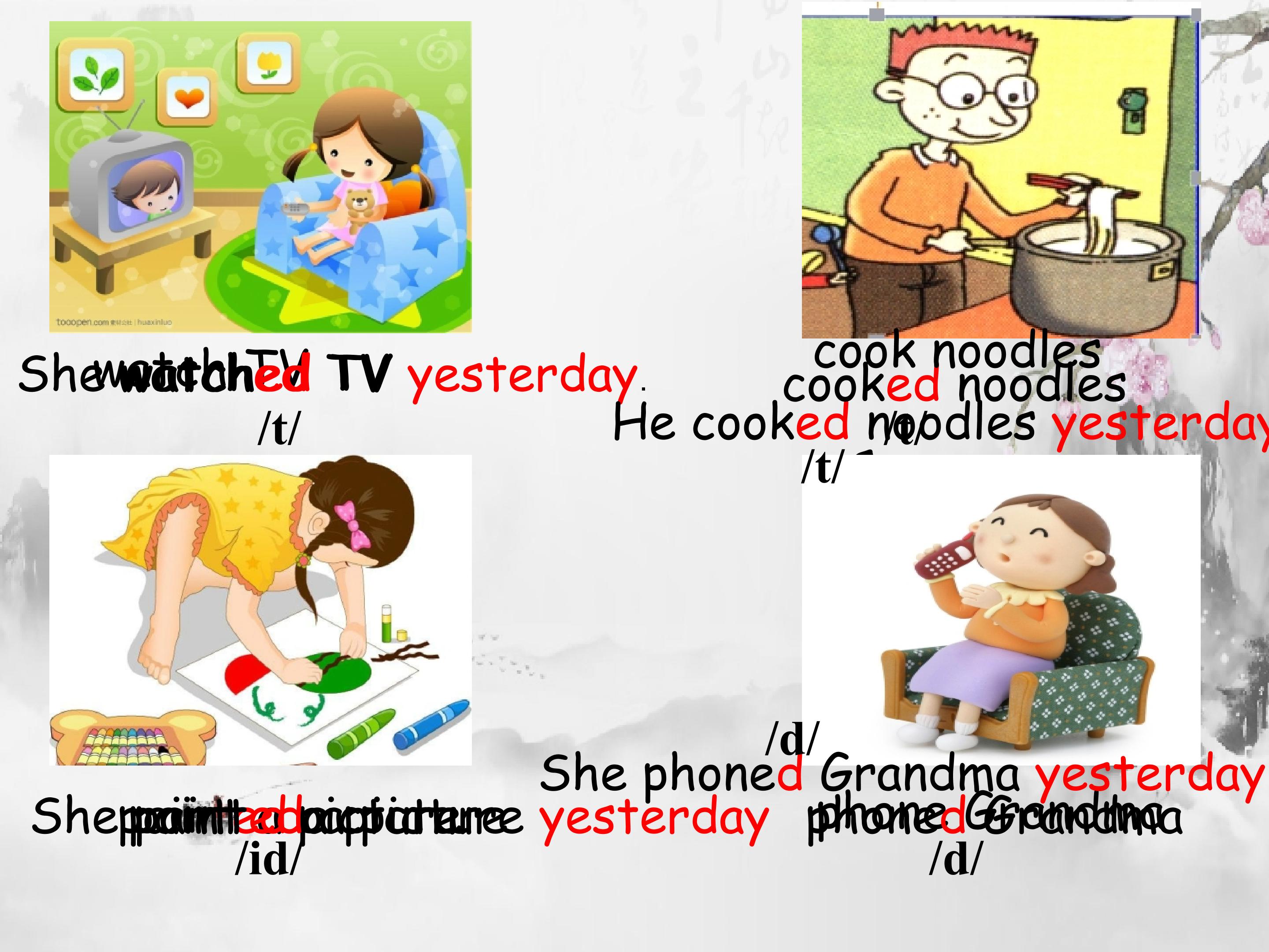 6.jpg
