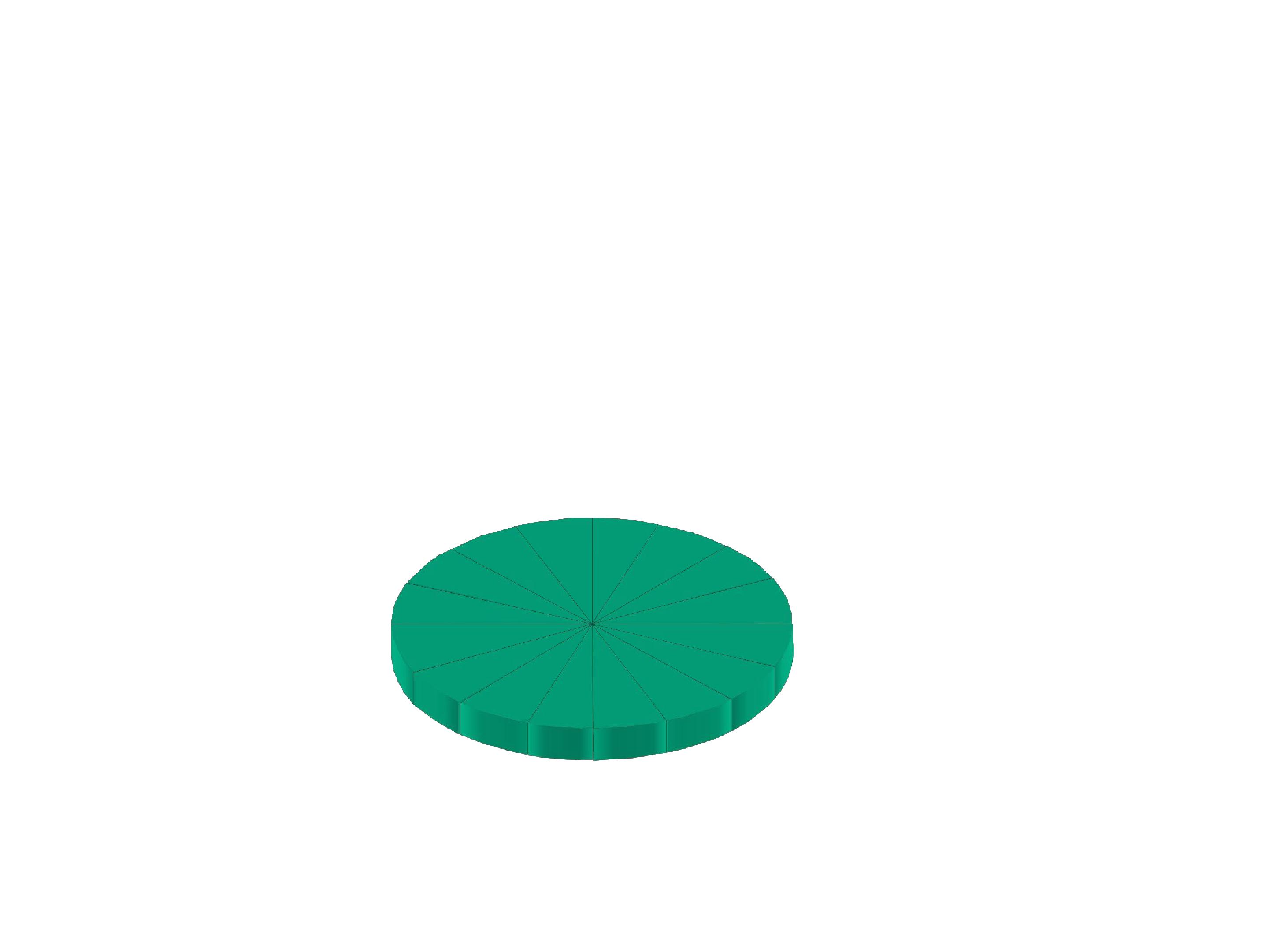 25.jpg