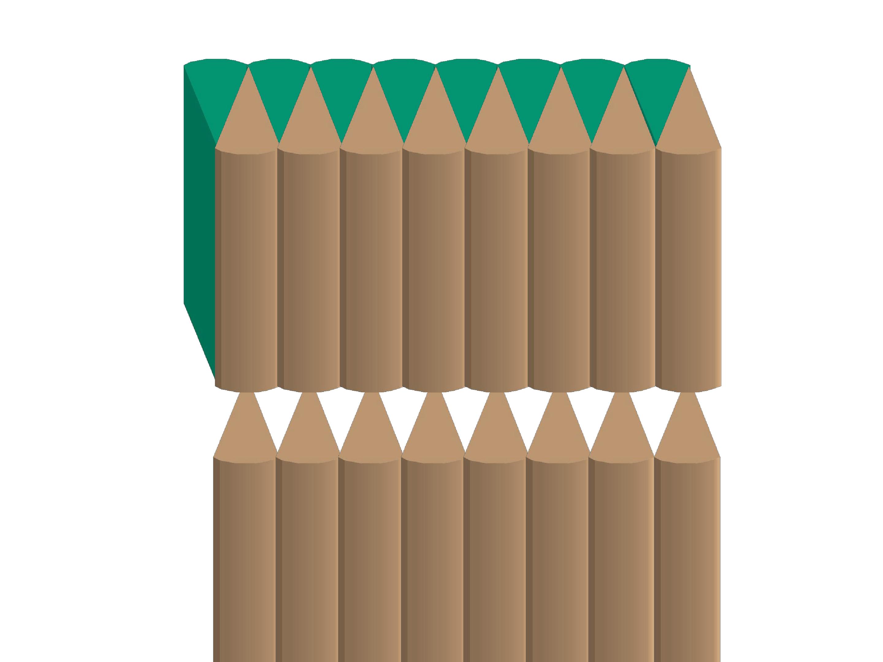 55.jpg