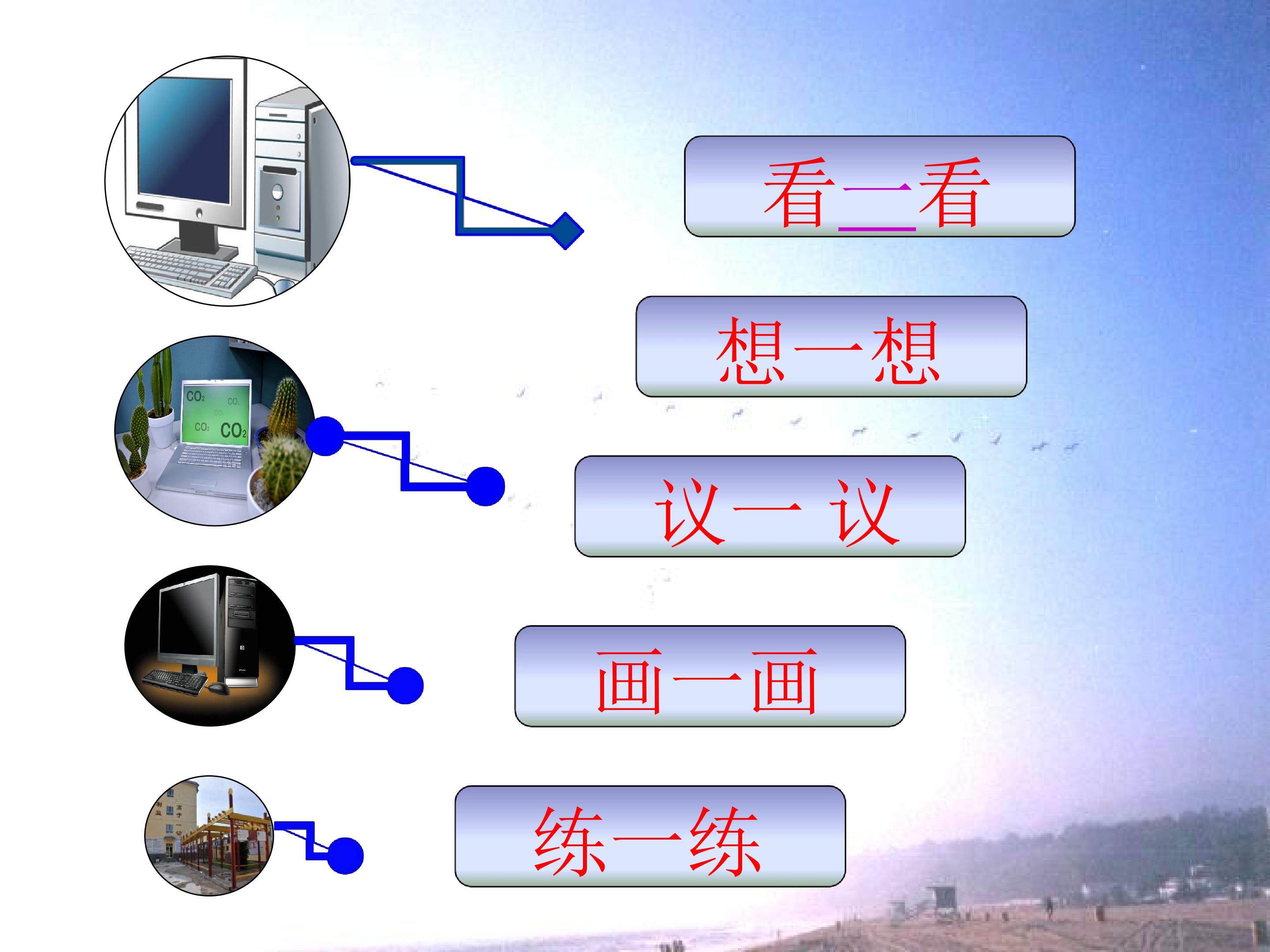 初识画图