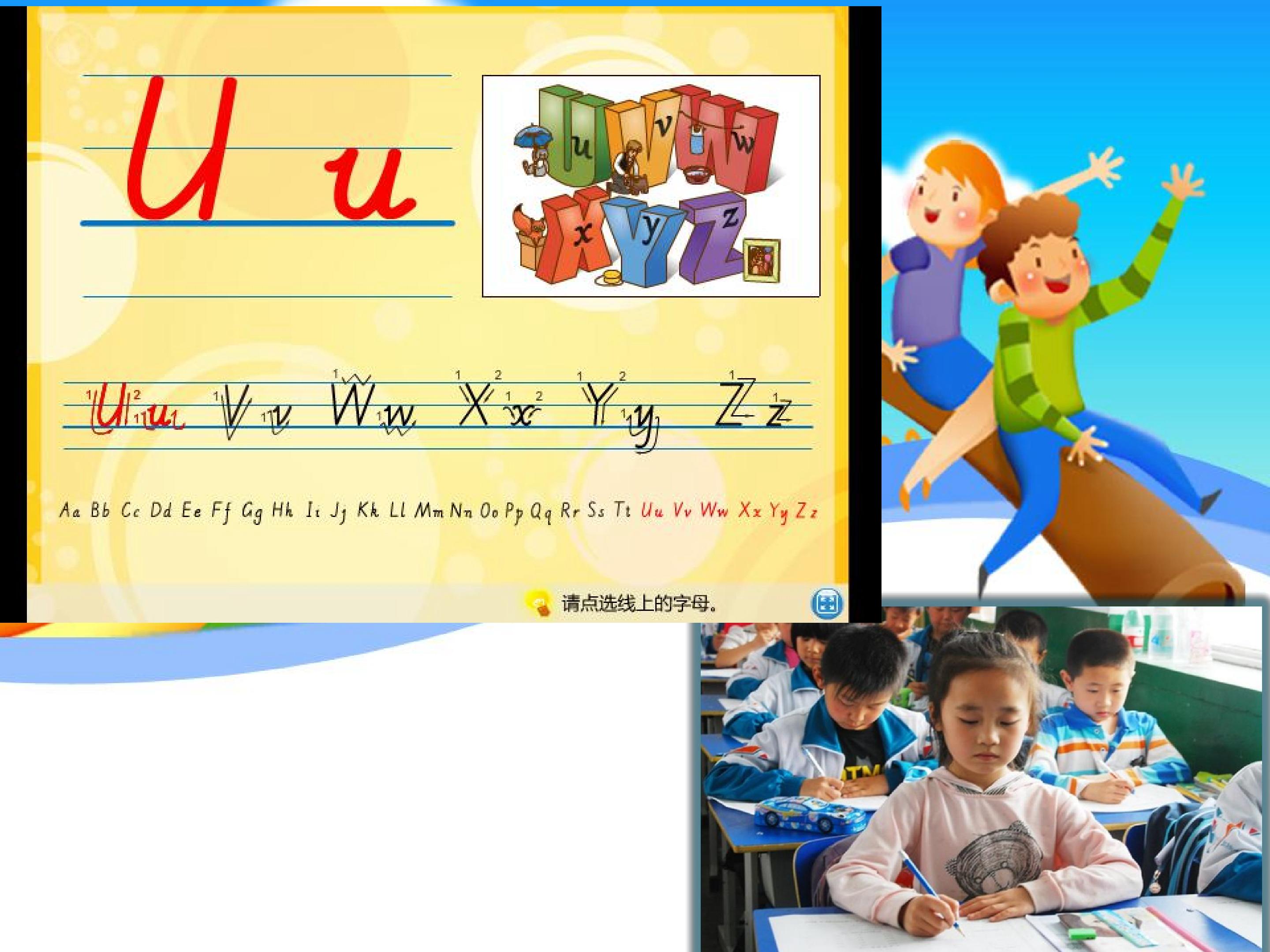 16.jpg
