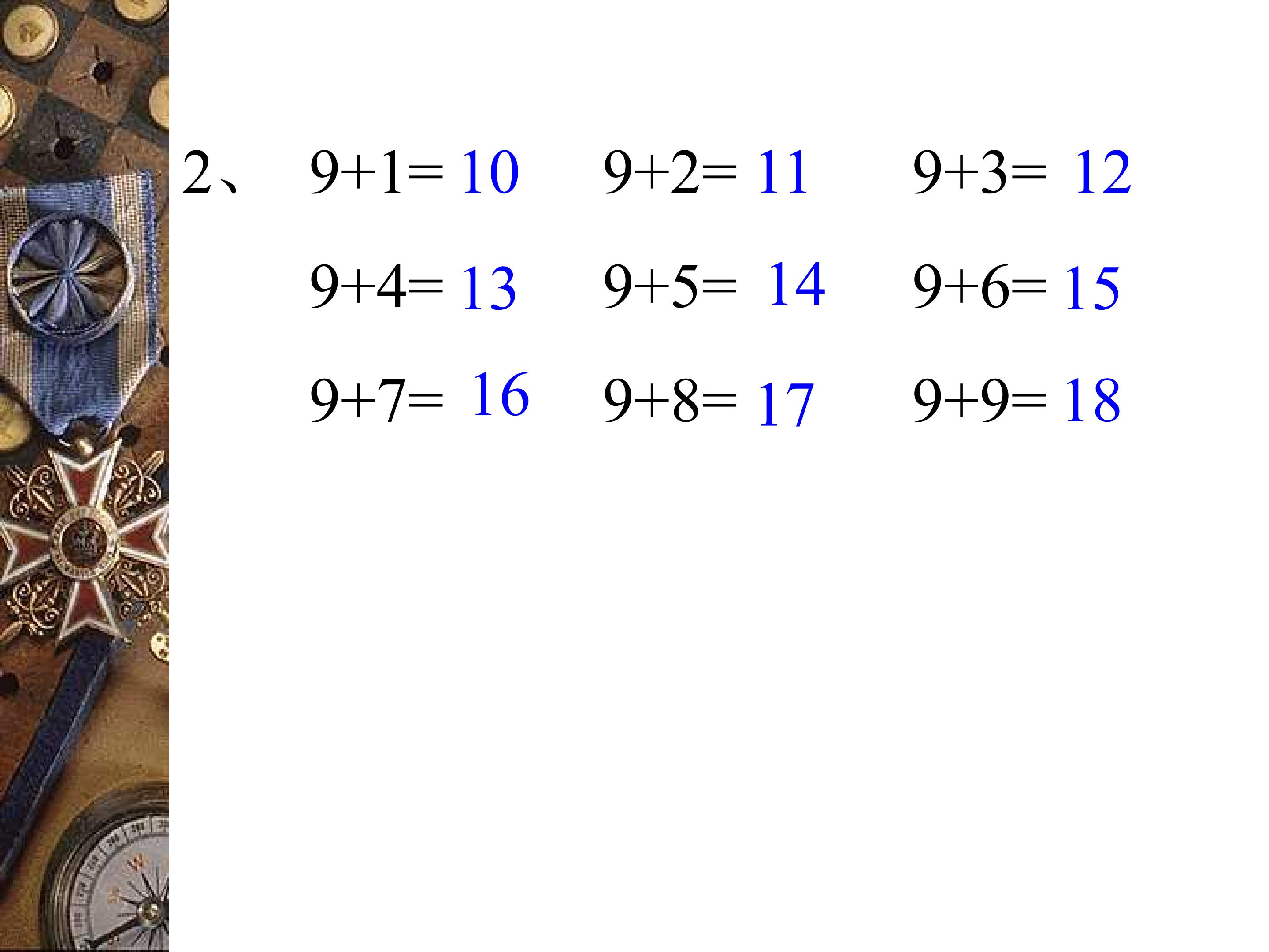 24.jpg