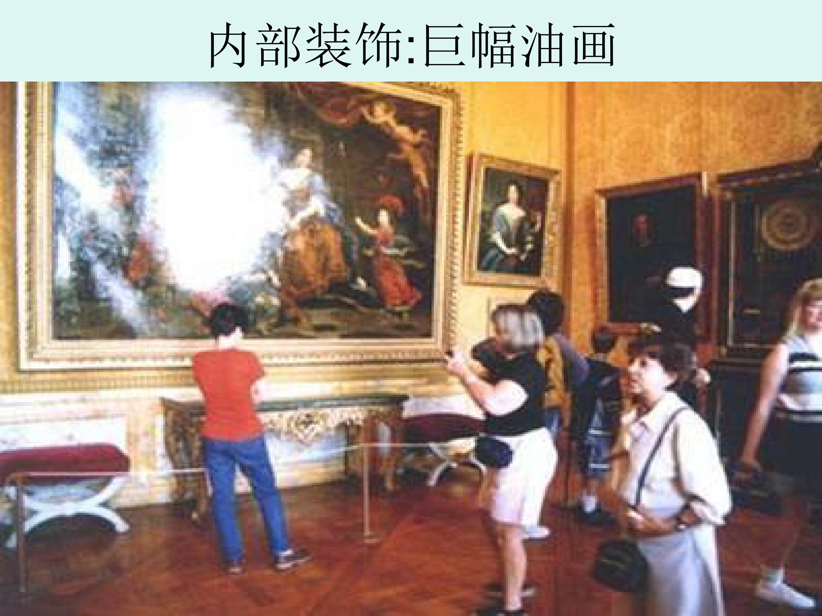 25.jpg