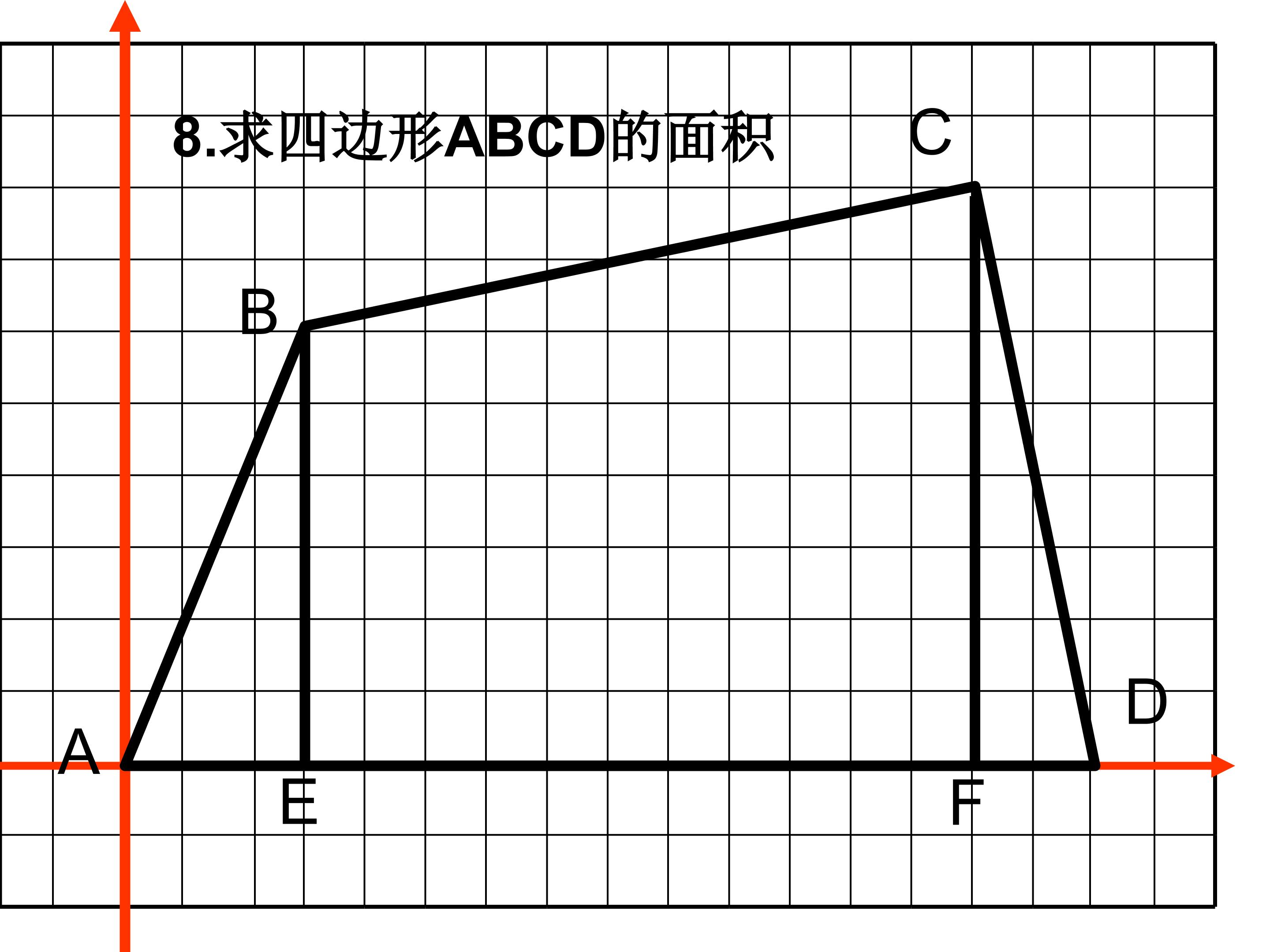 33.jpg