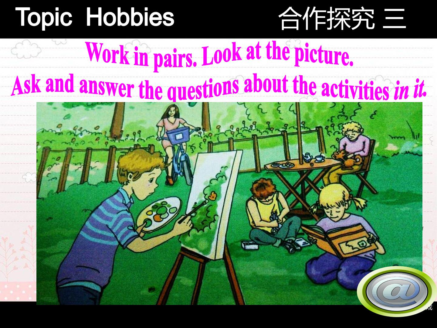 35.jpg