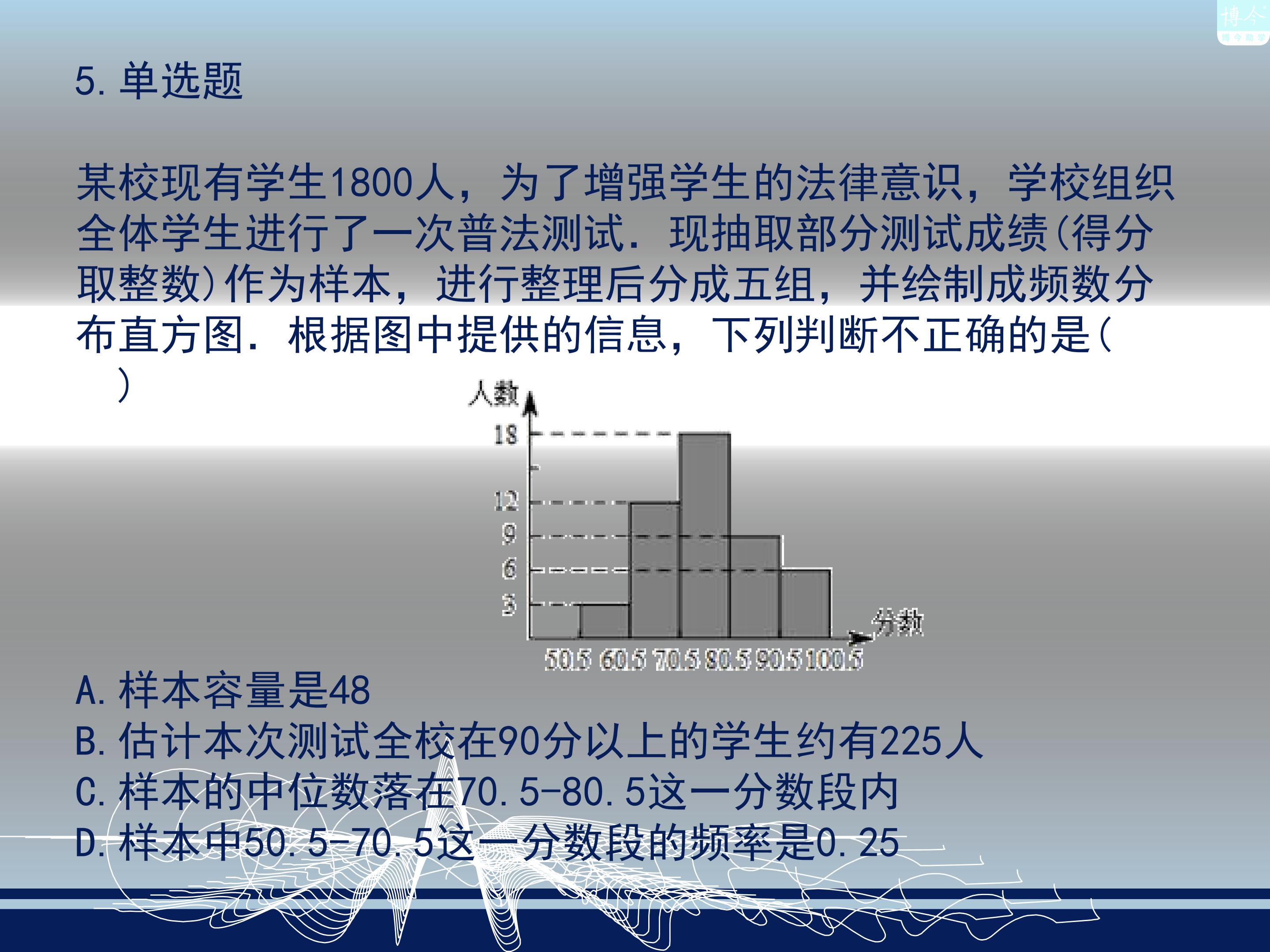 26.jpg