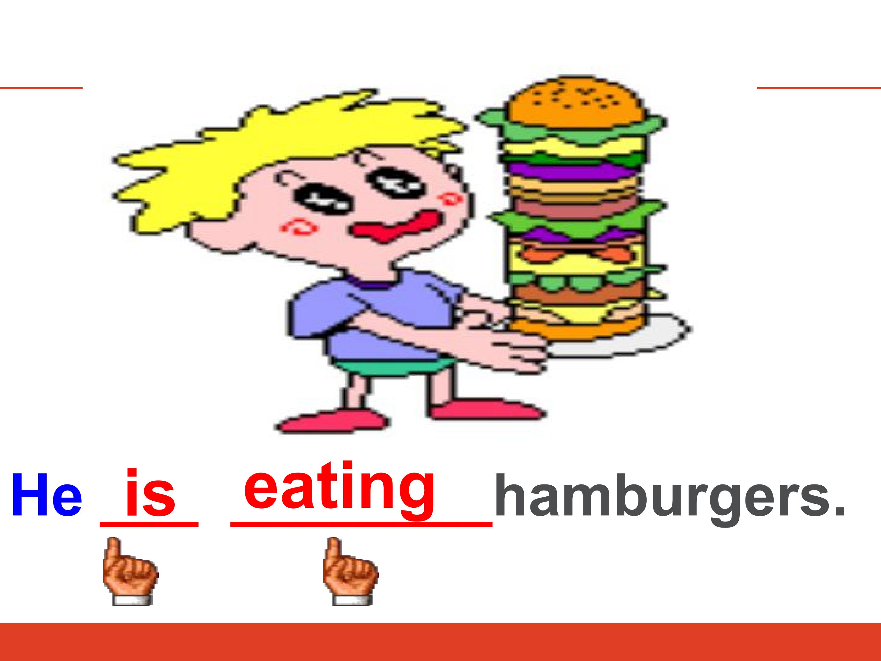 39.jpg
