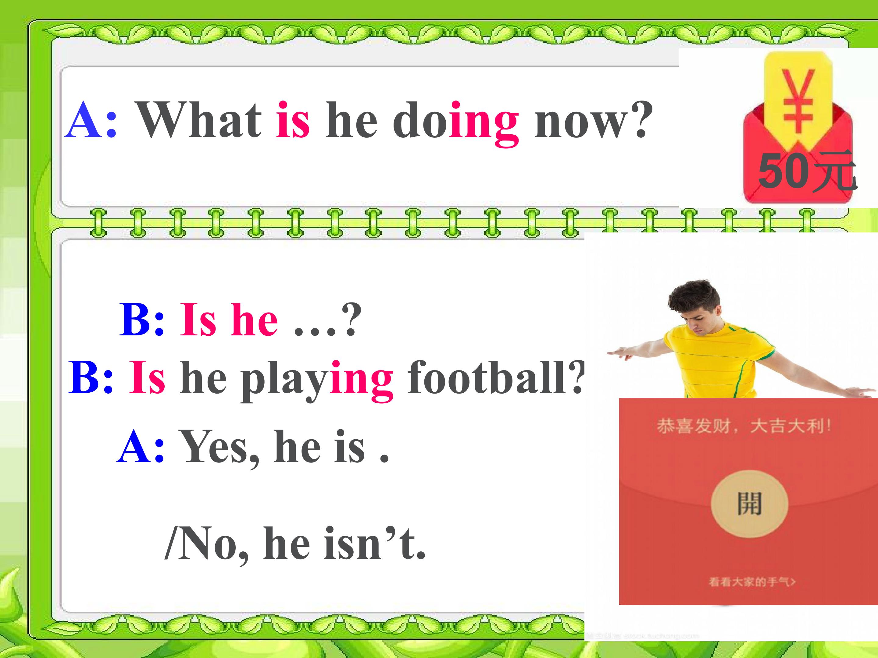 64.jpg