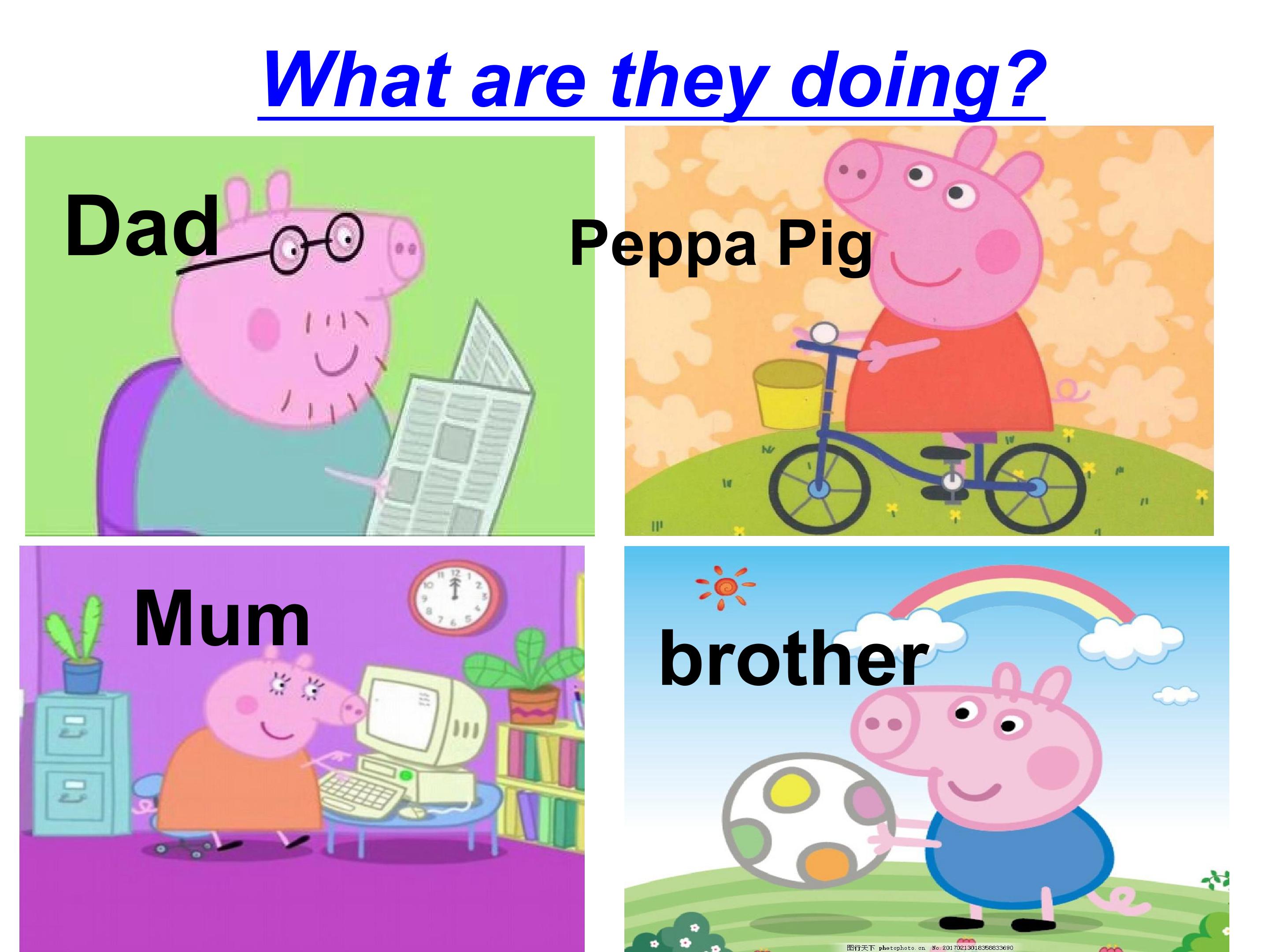 68.jpg