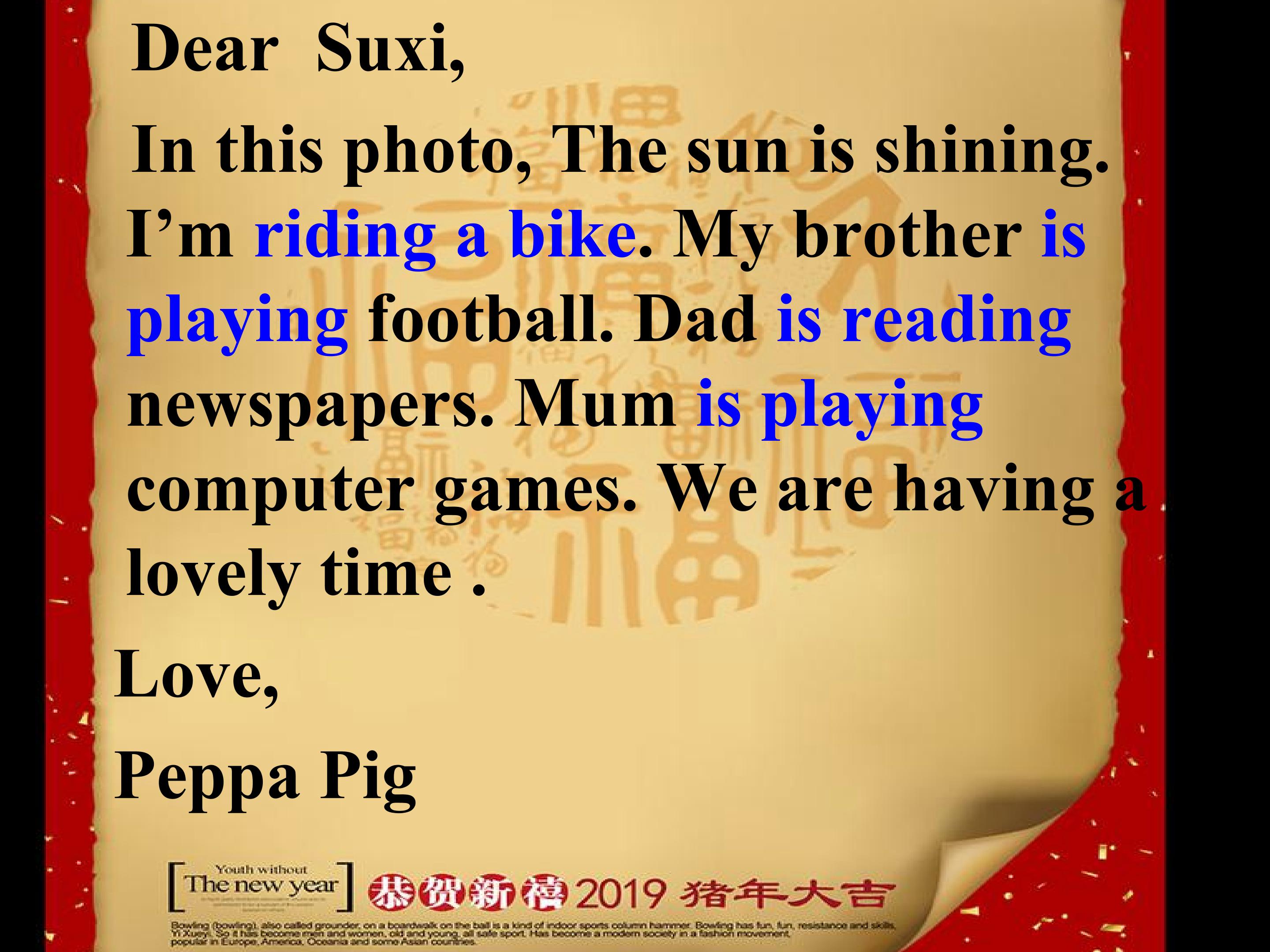 74.jpg