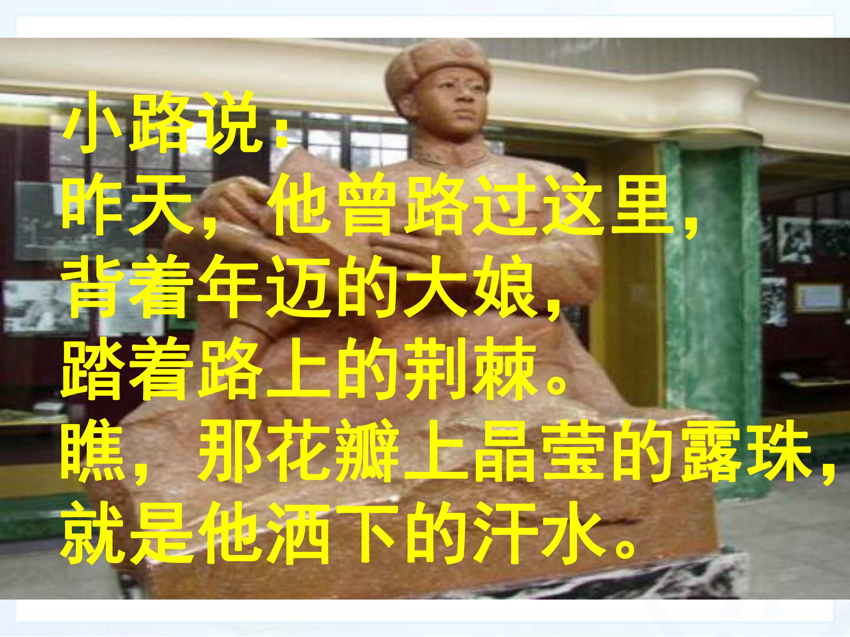 25.jpg