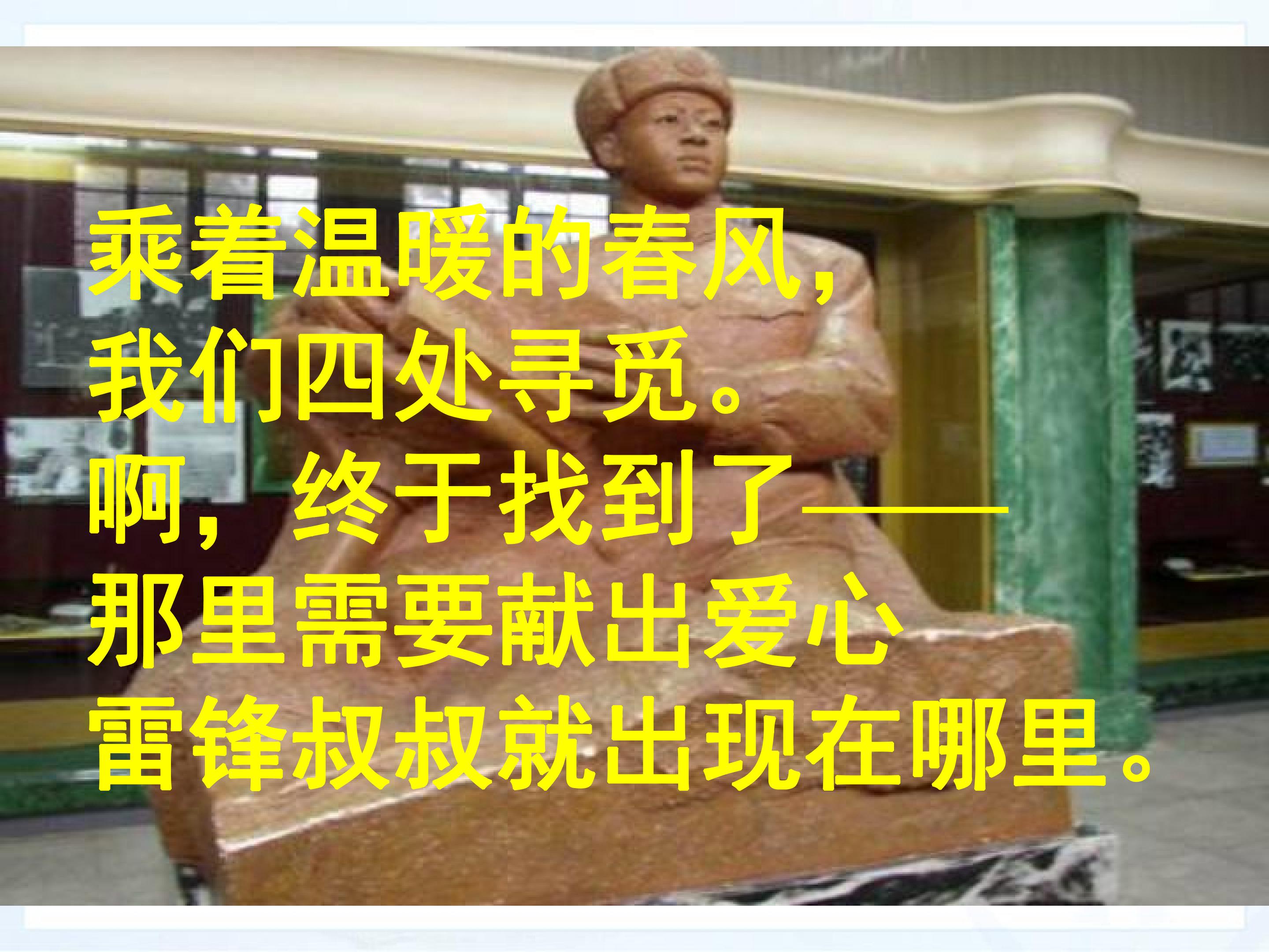26.jpg