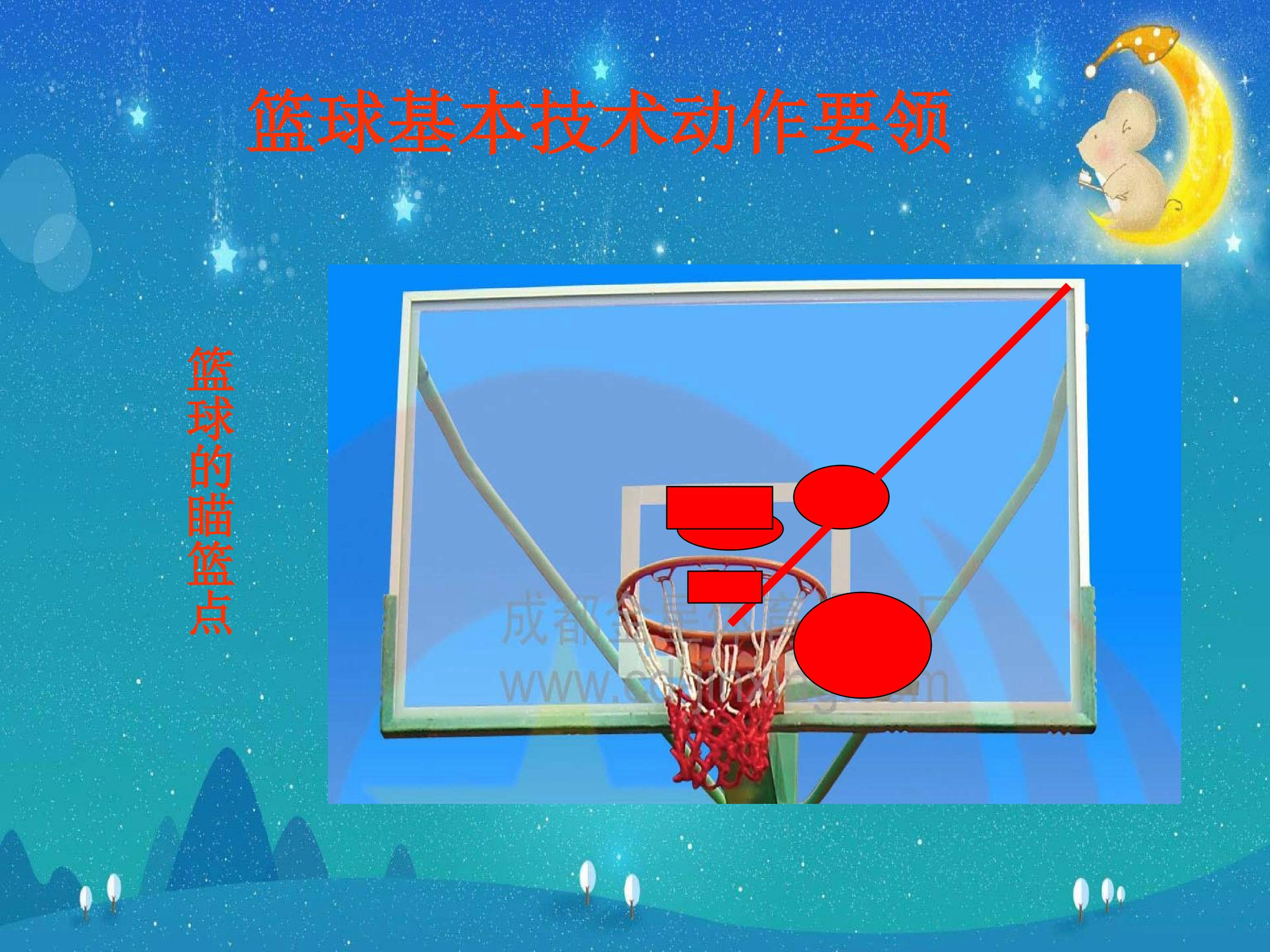 34.jpg