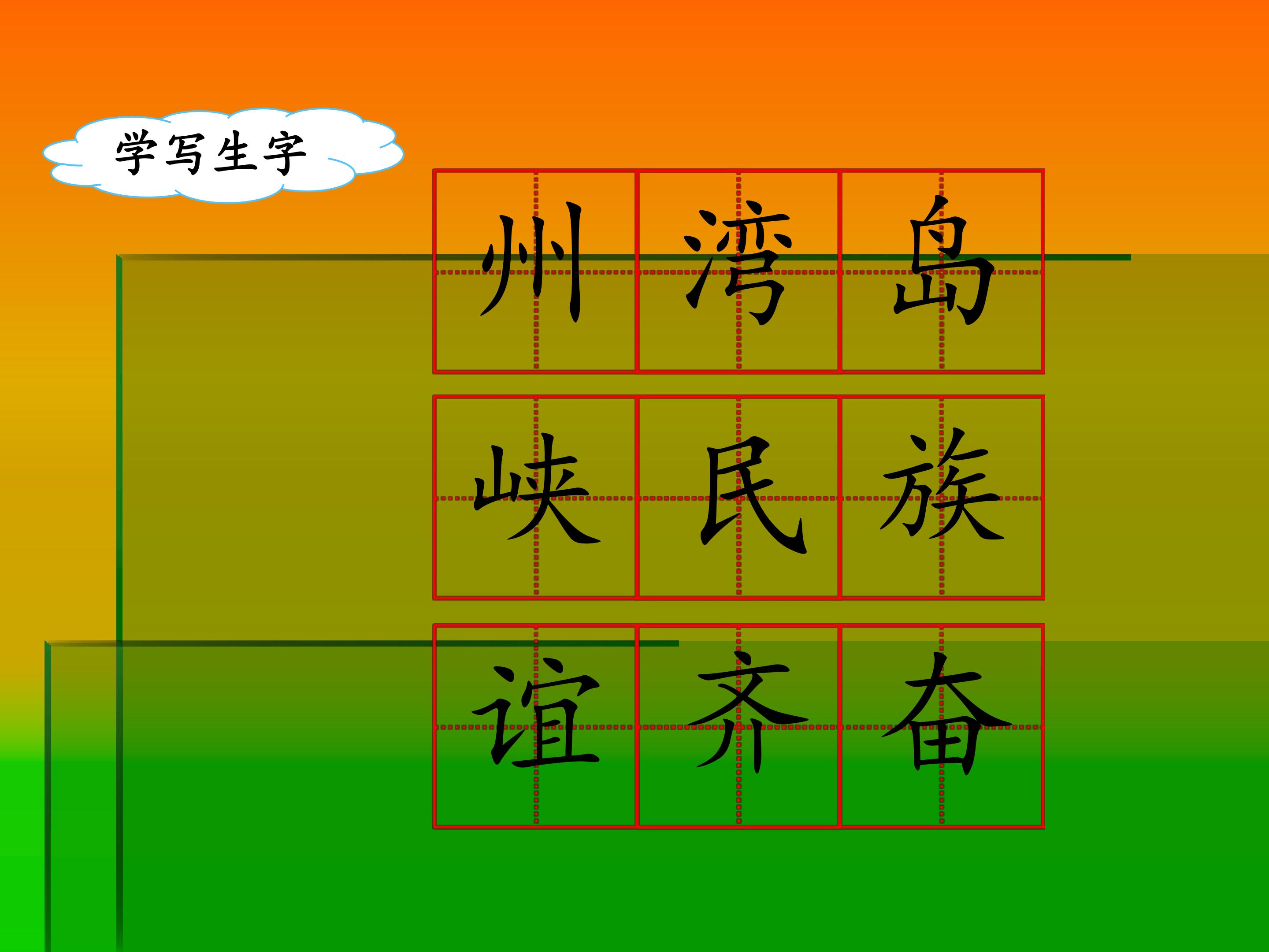 22.jpg