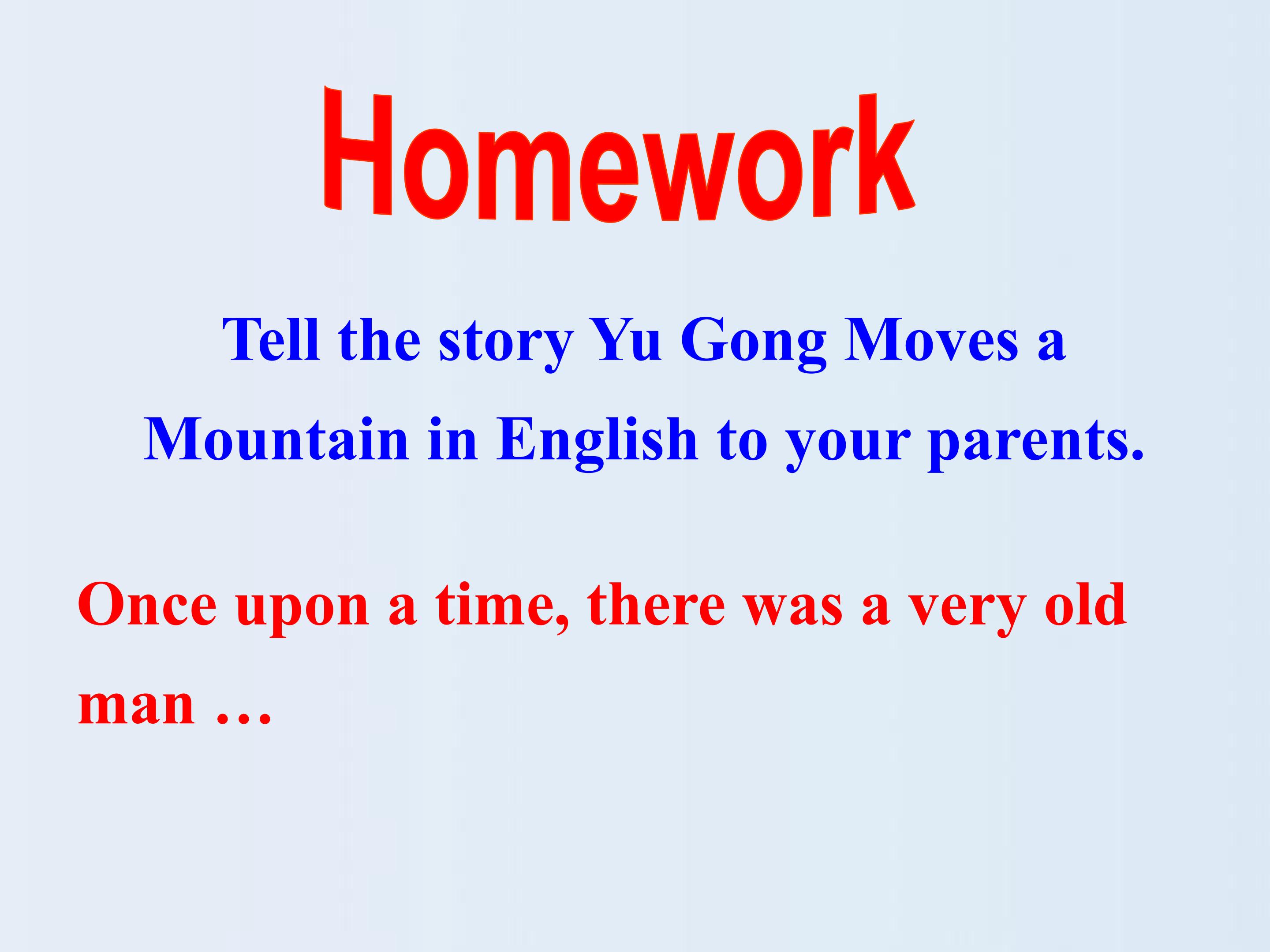 50.jpg