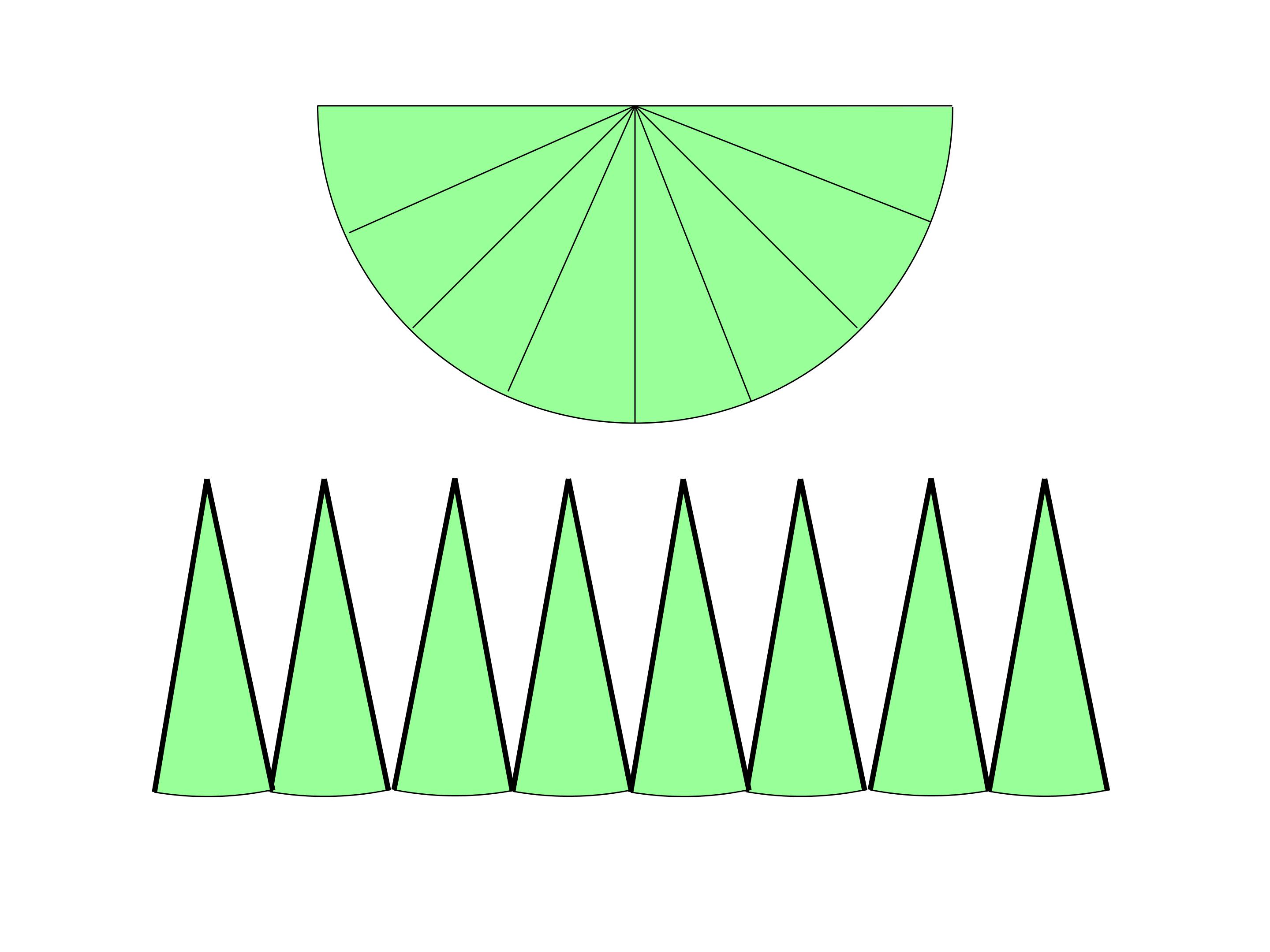 105.jpg