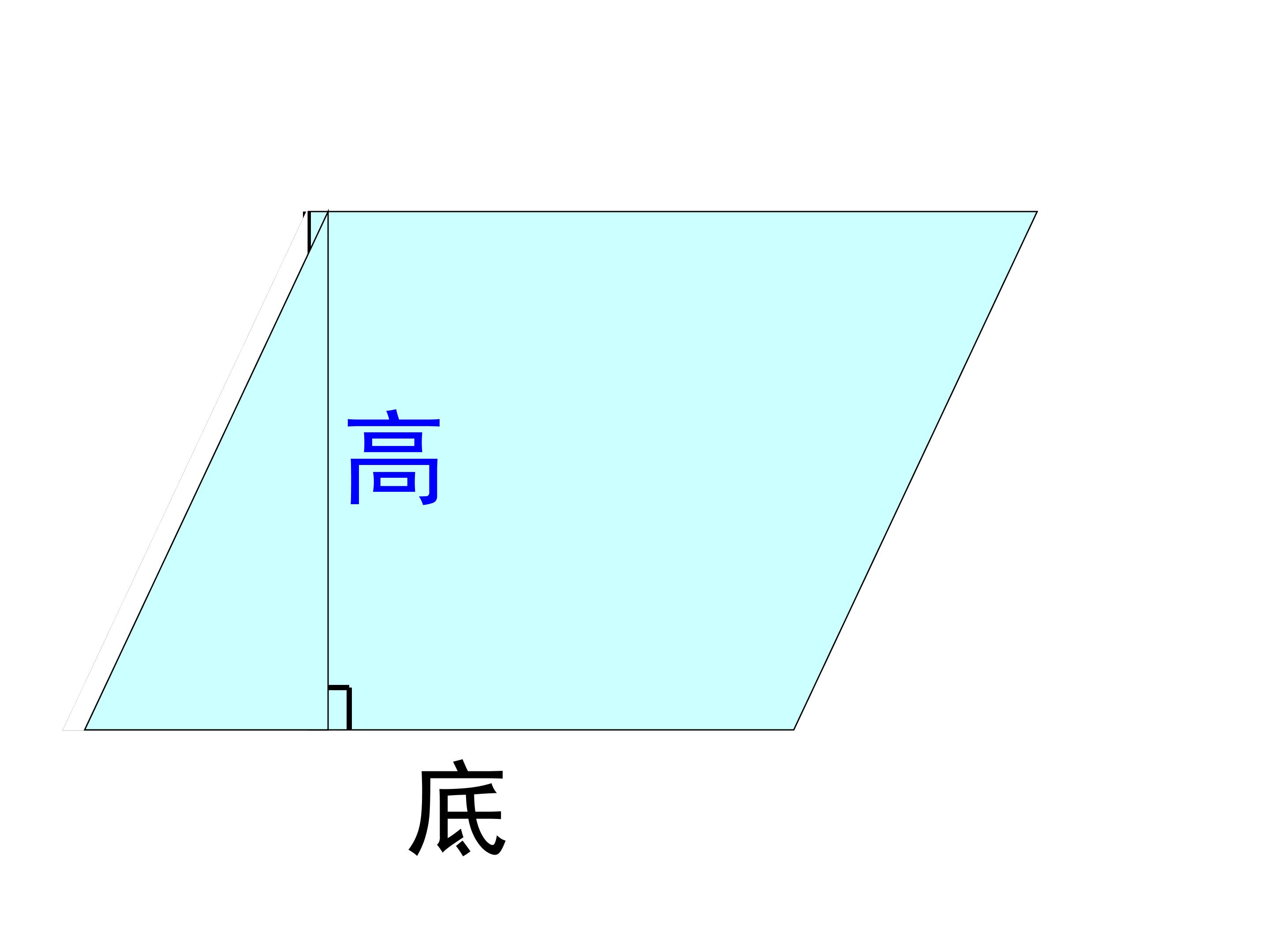 61.jpg