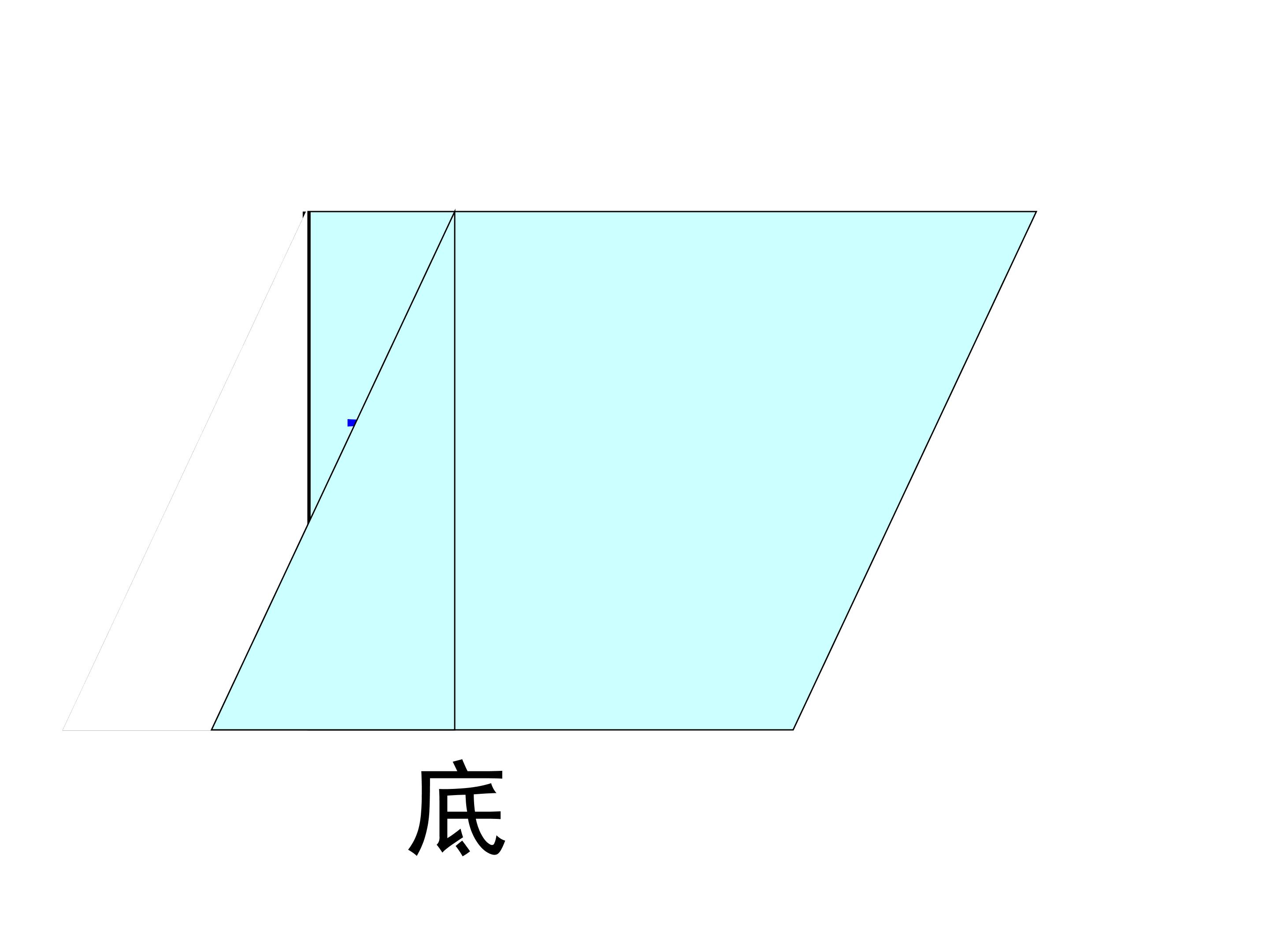 67.jpg