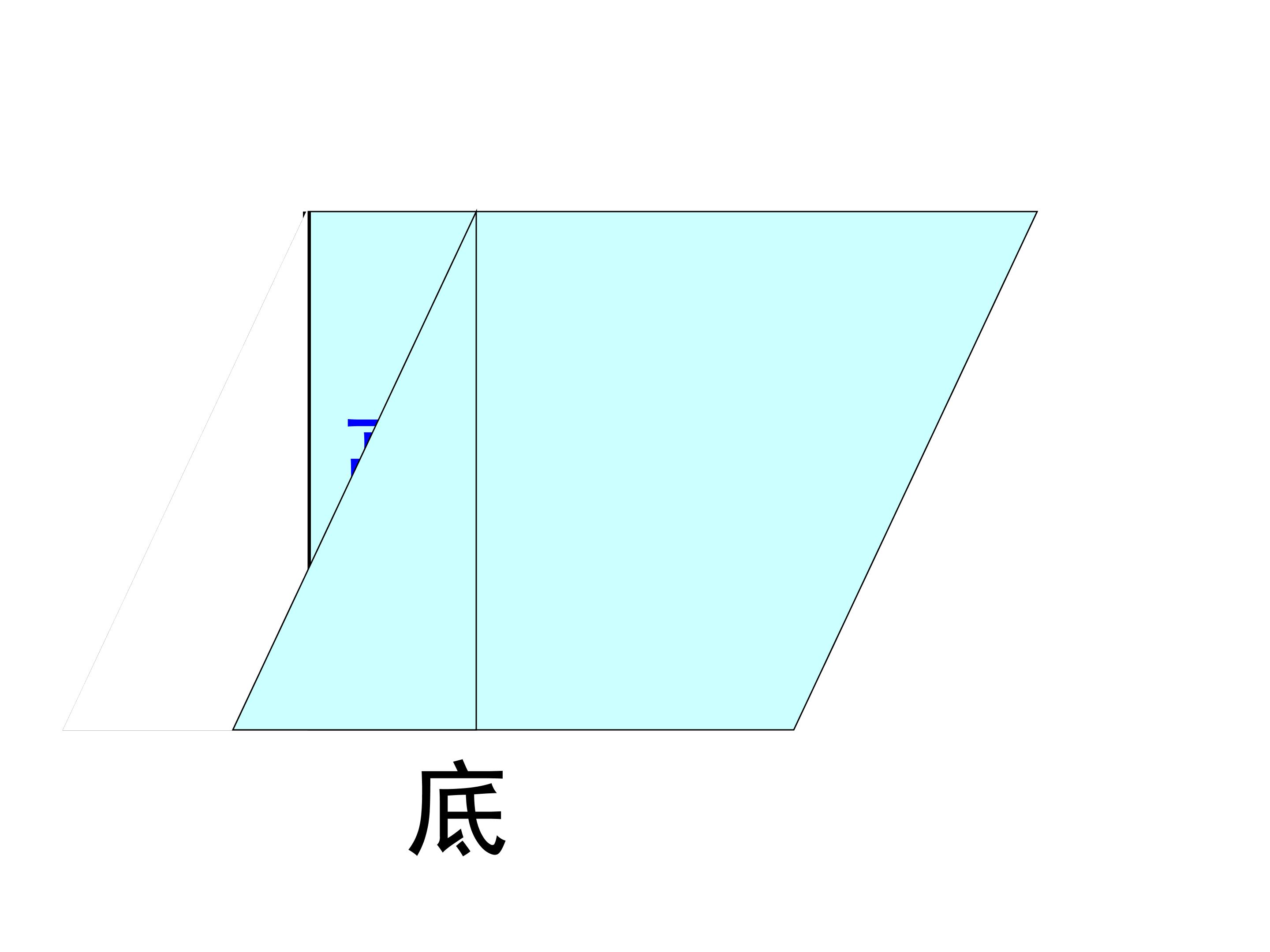 68.jpg