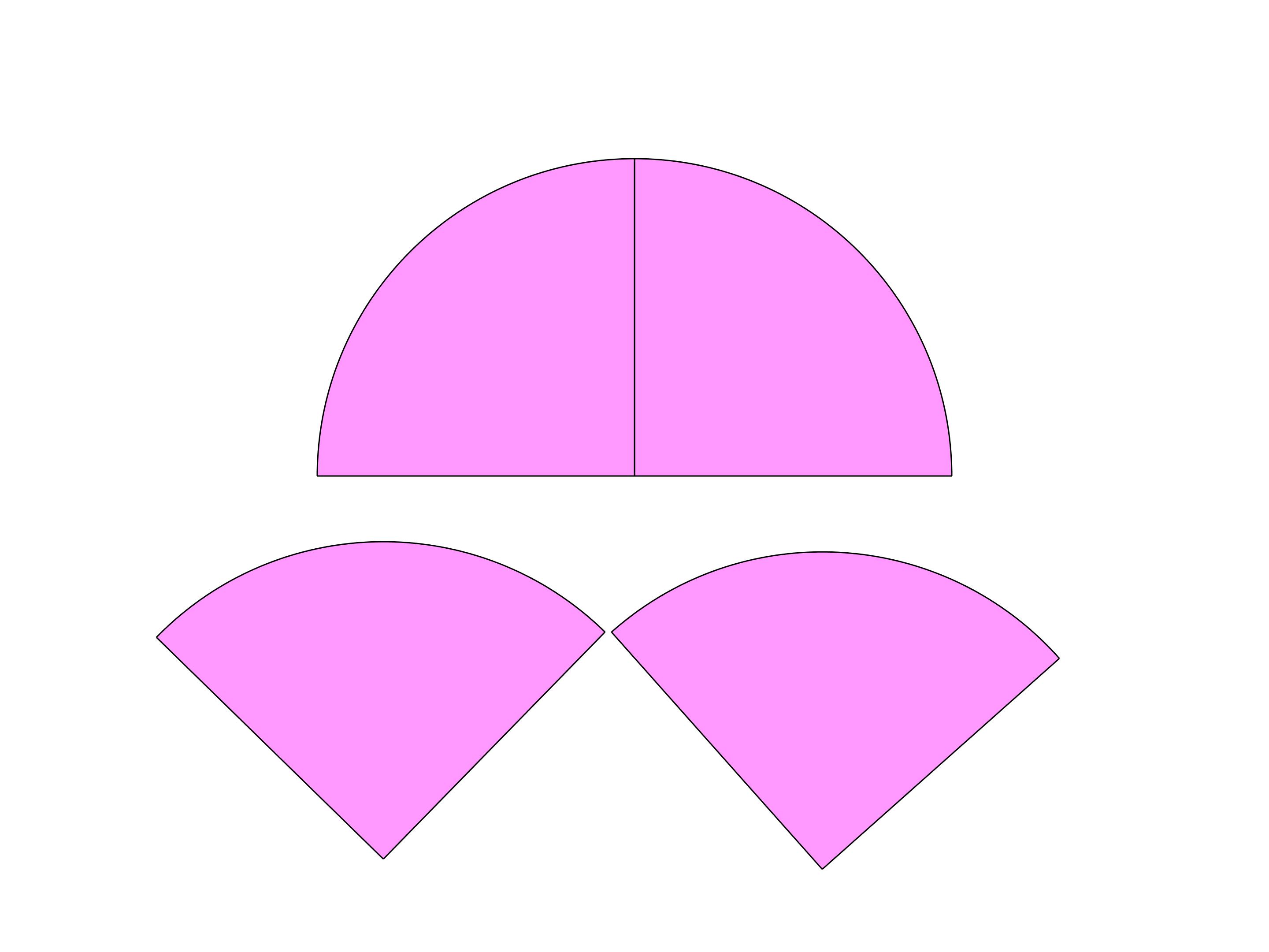 94.jpg
