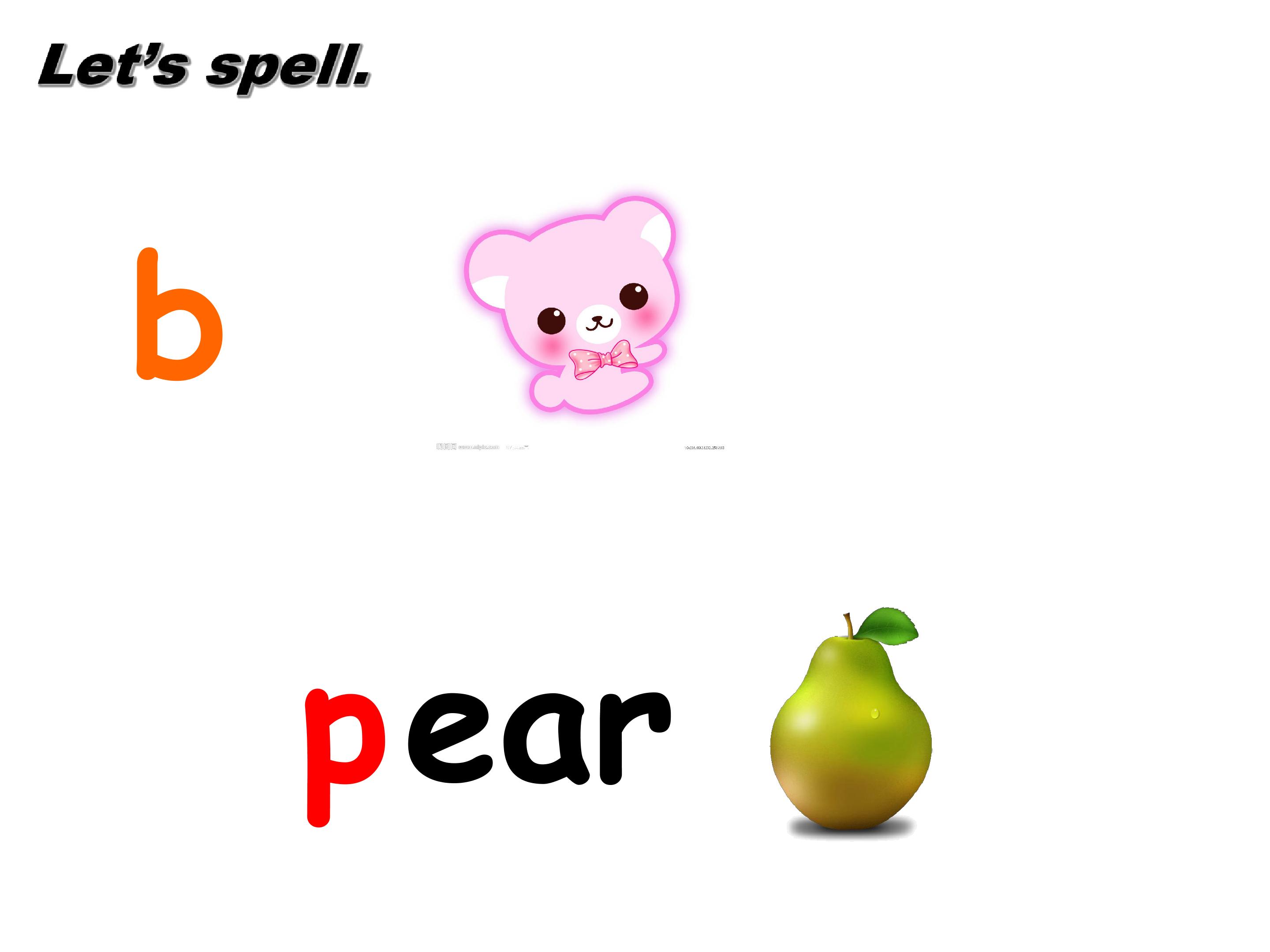 23.jpg