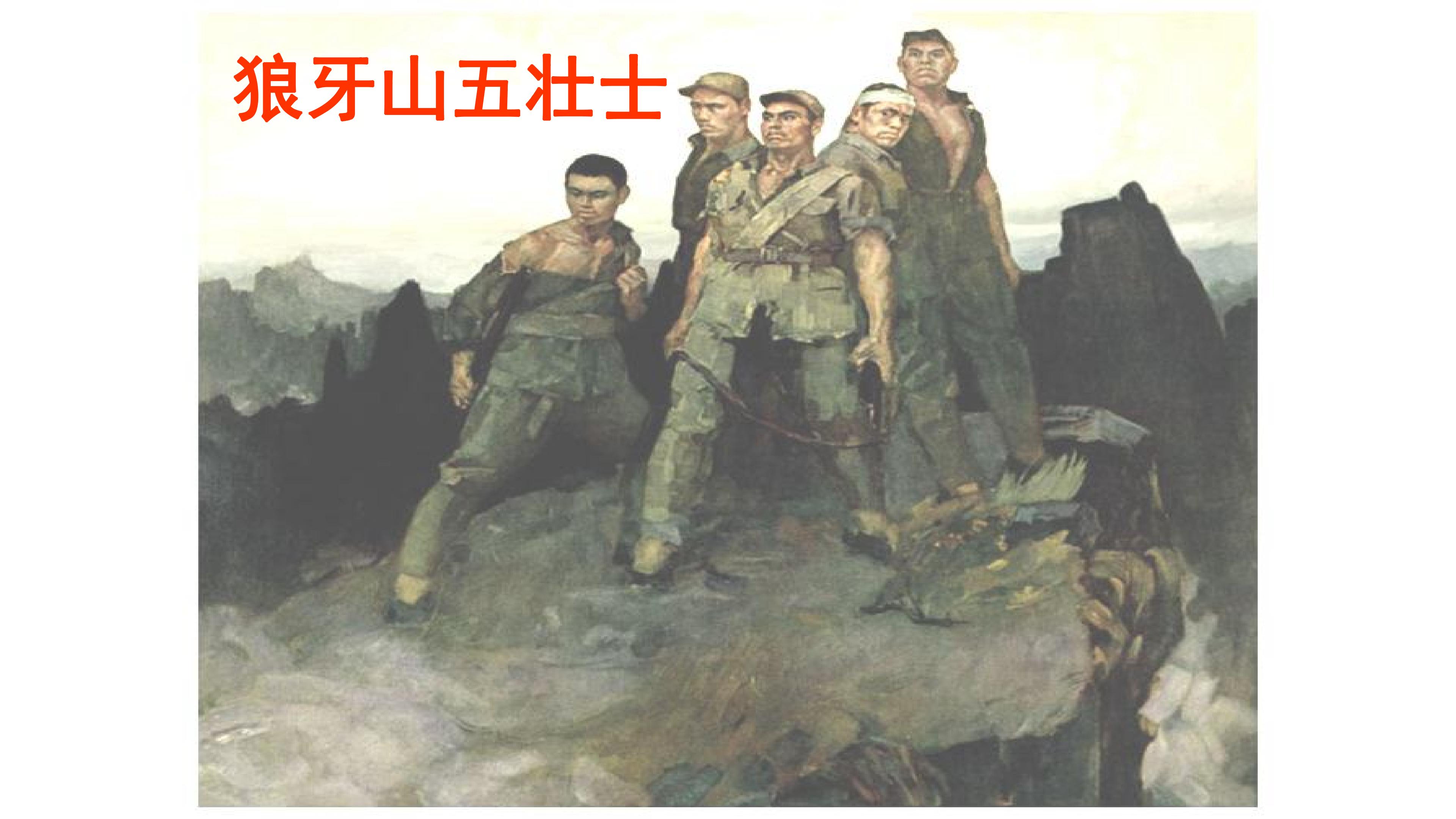 2.jpg