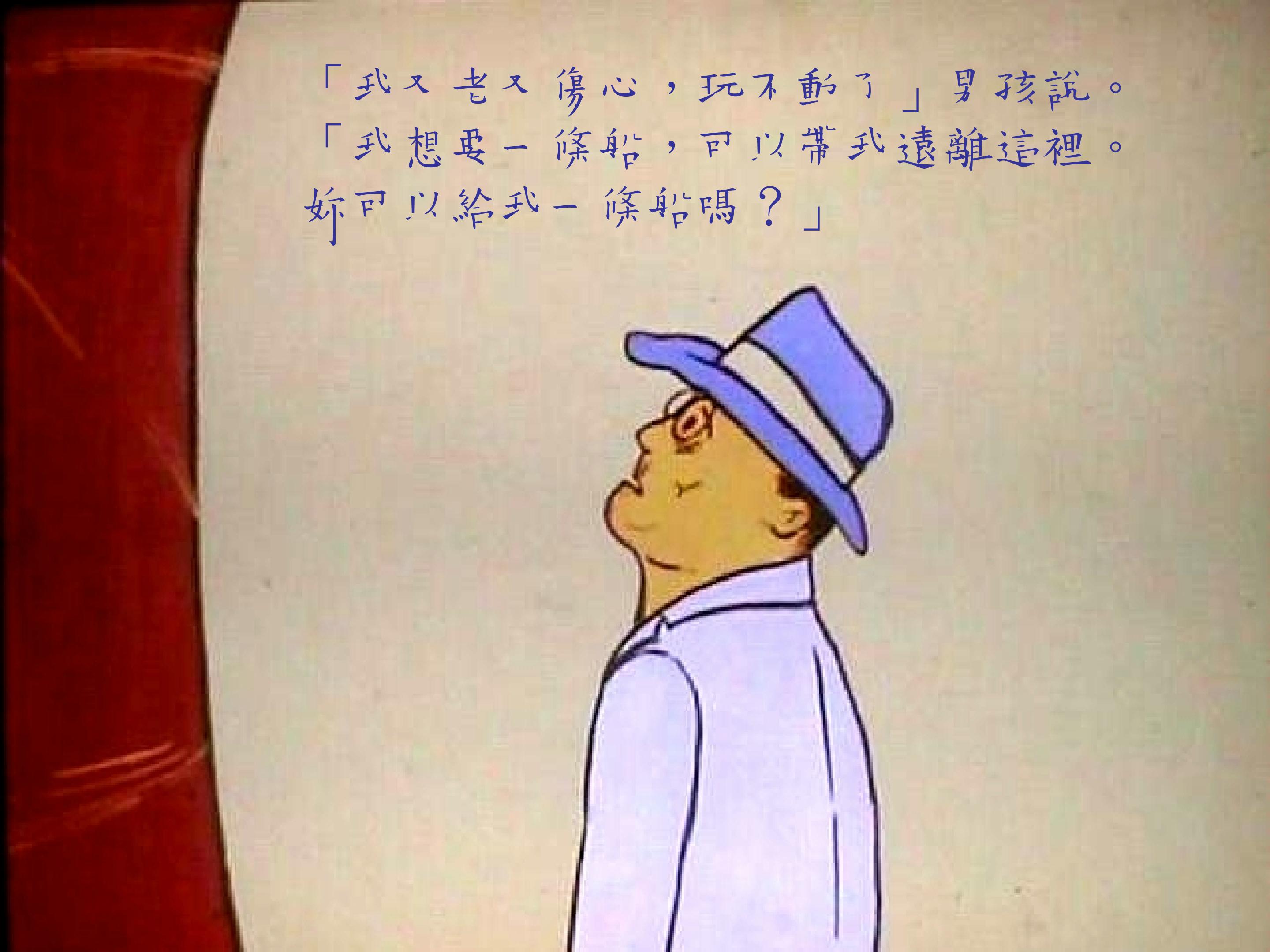 26.jpg