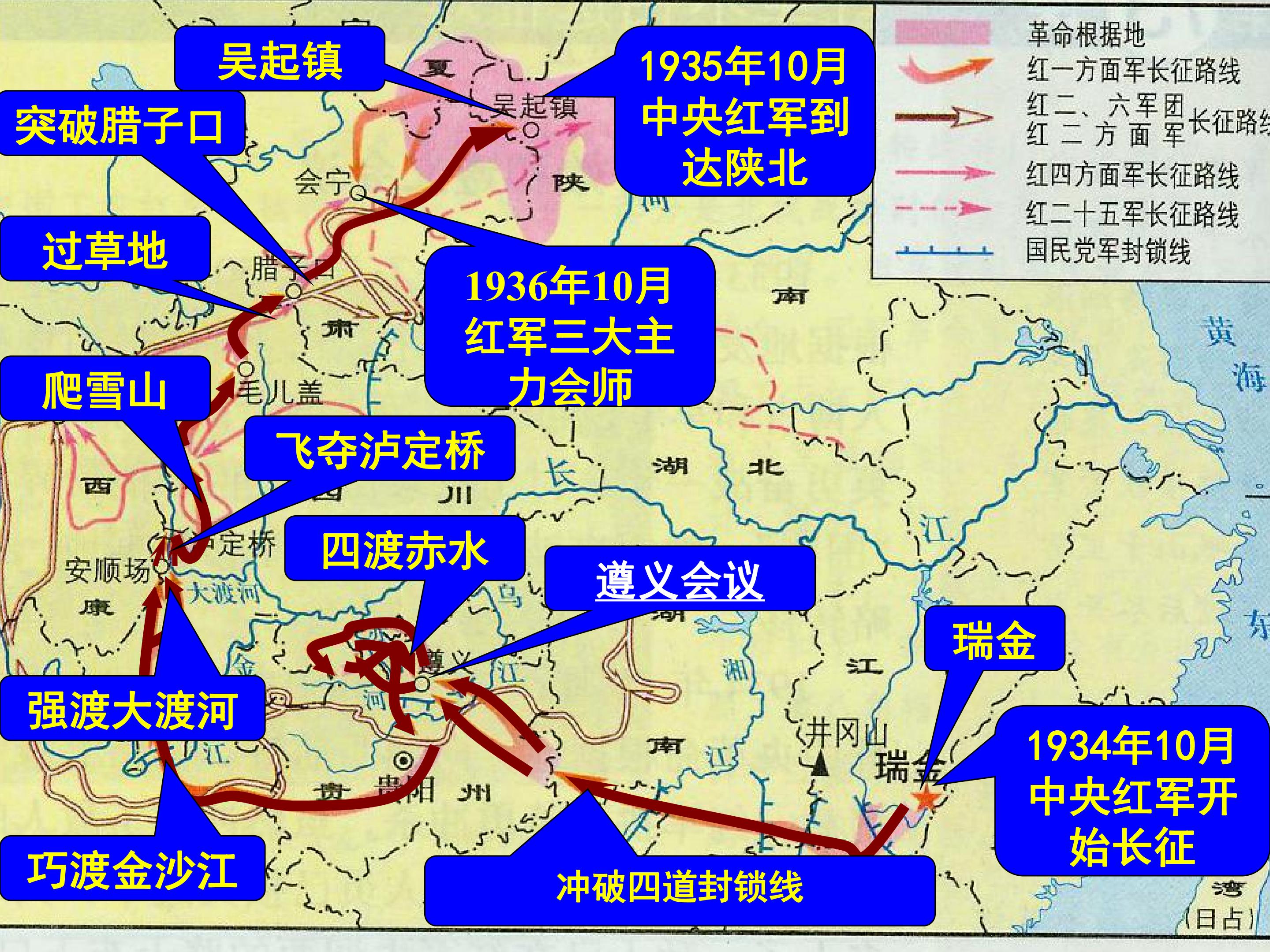 25.jpg