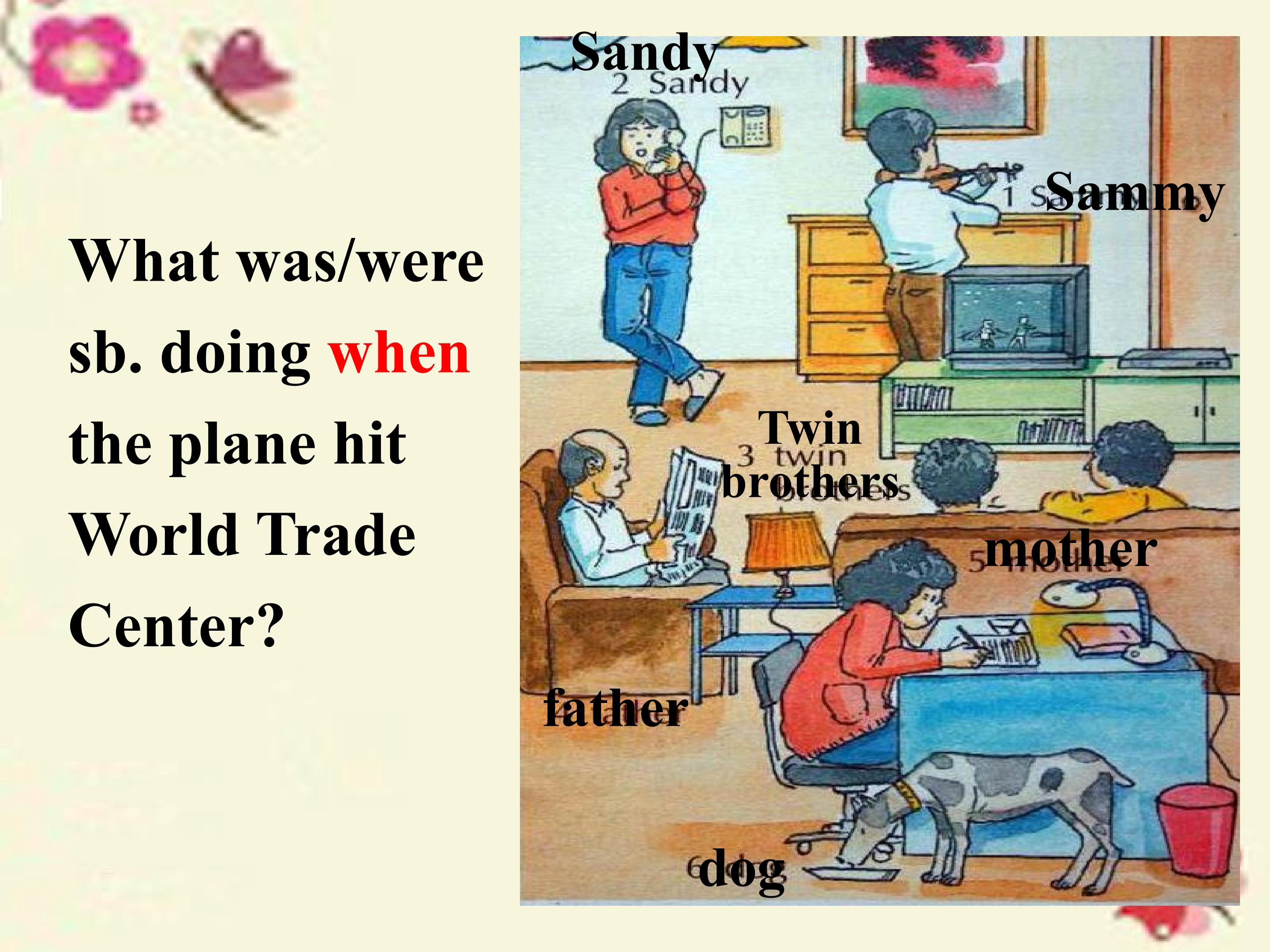 18.jpg