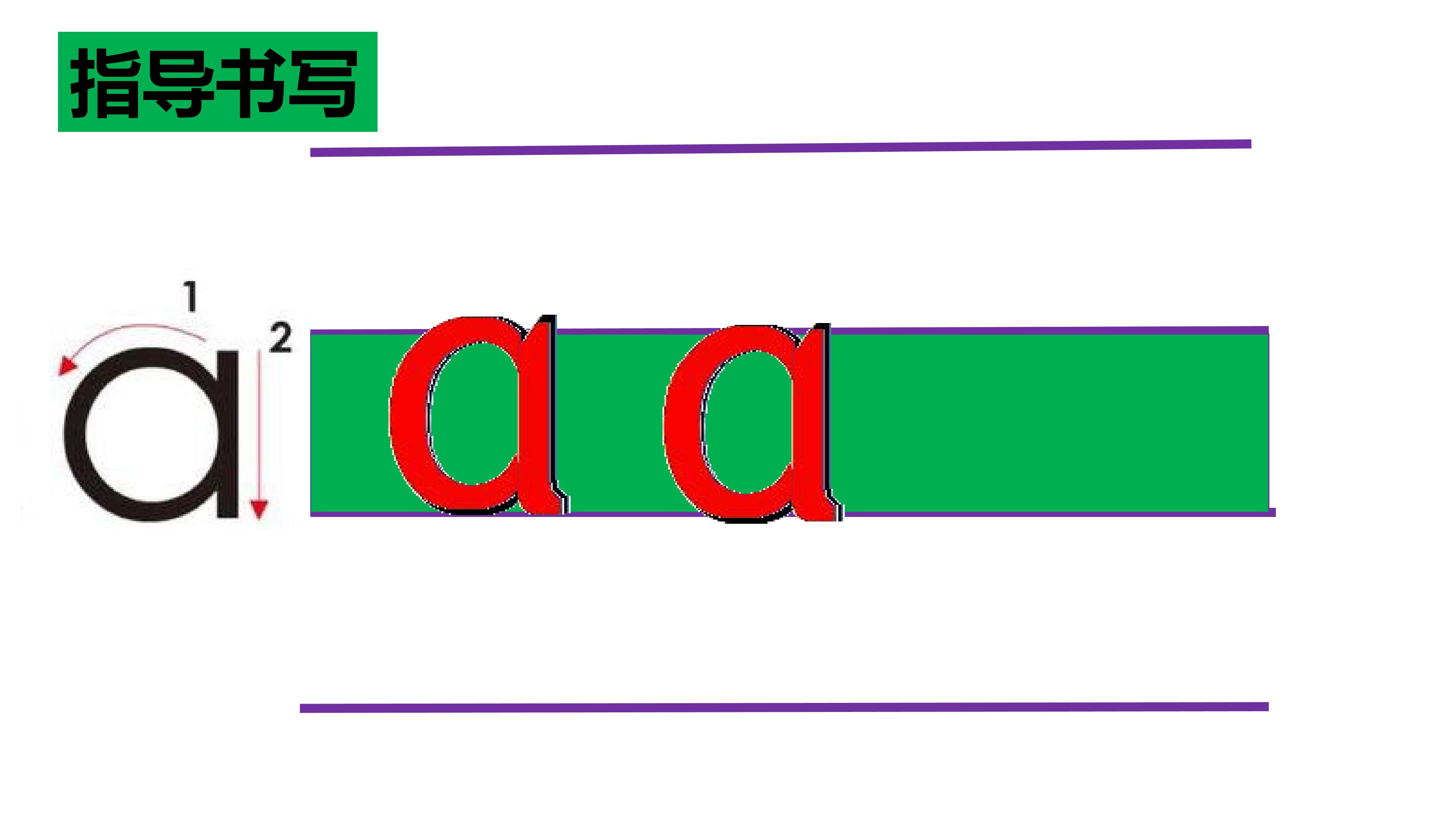 17.jpg