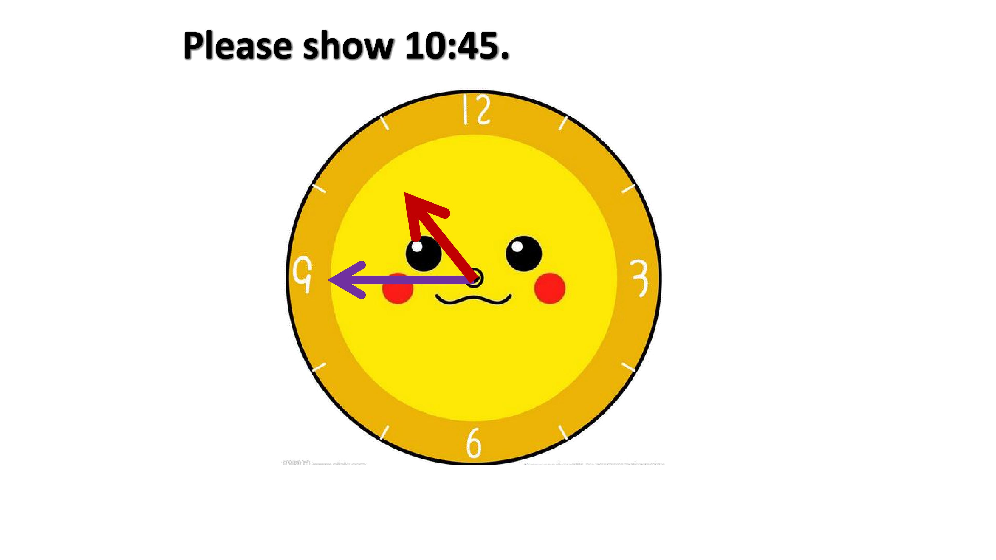 27.jpg