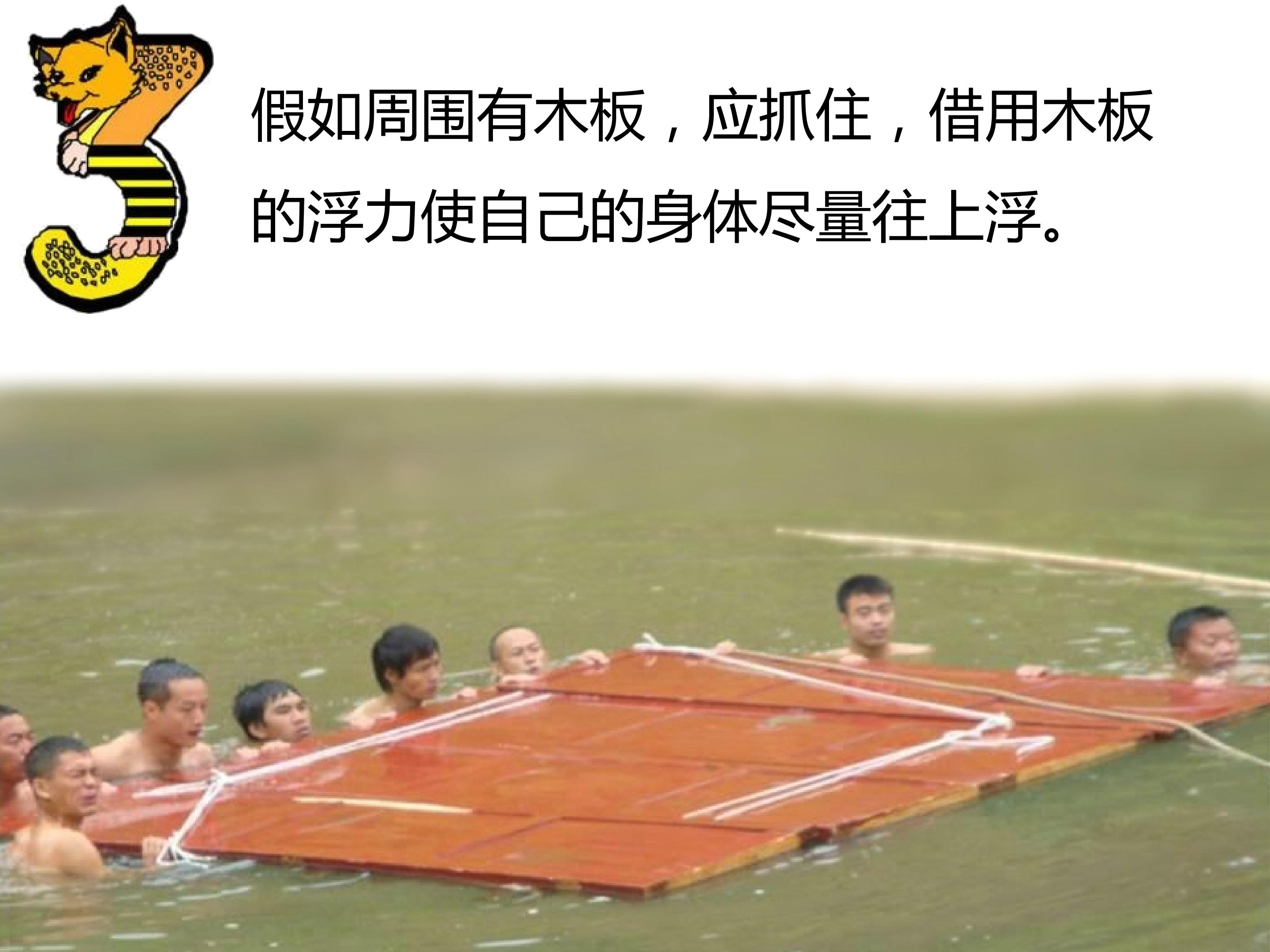 40.jpg